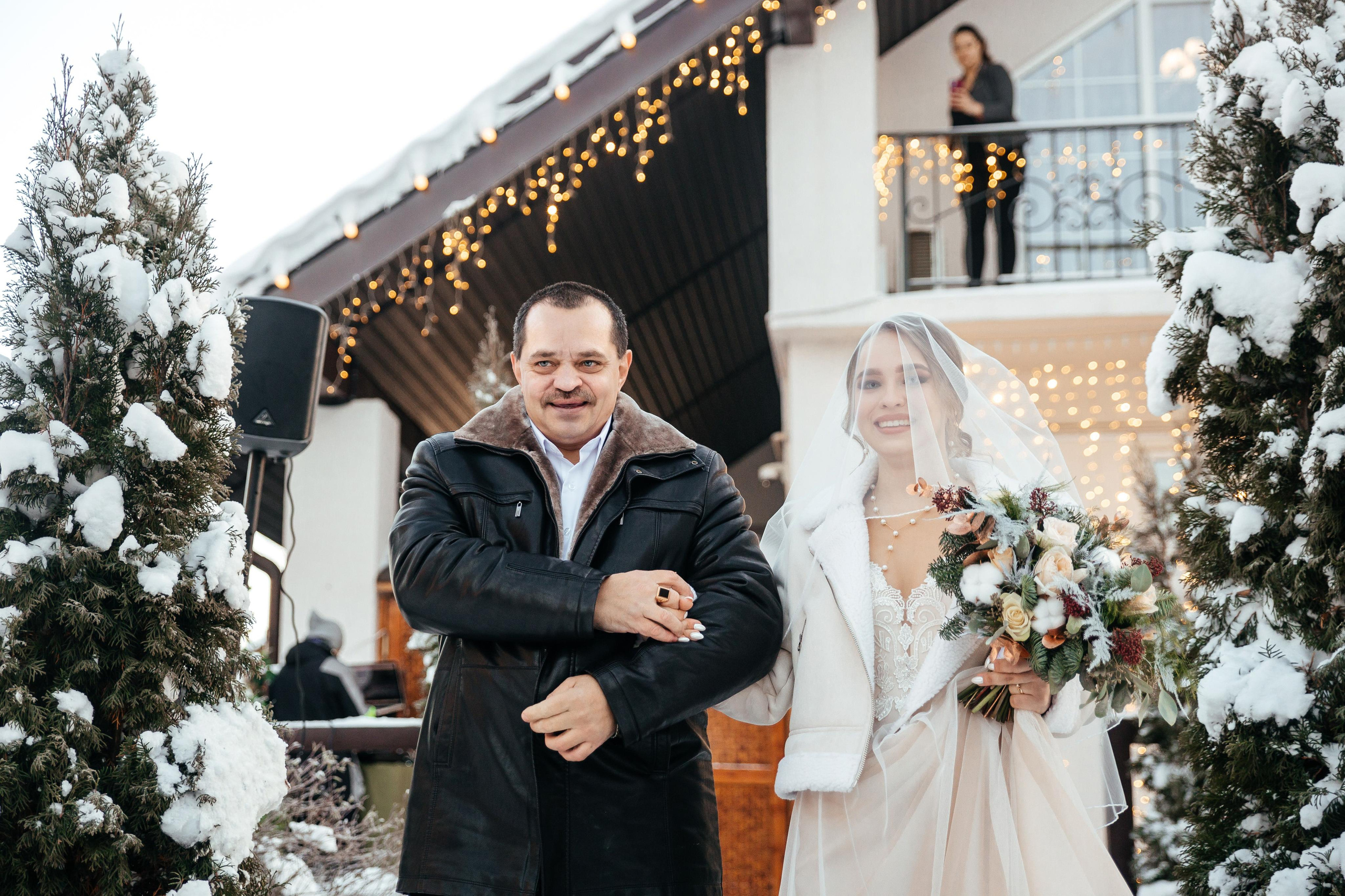 10-12-21. Свадебный фотограф москва зеленоград Повольнов Василий
