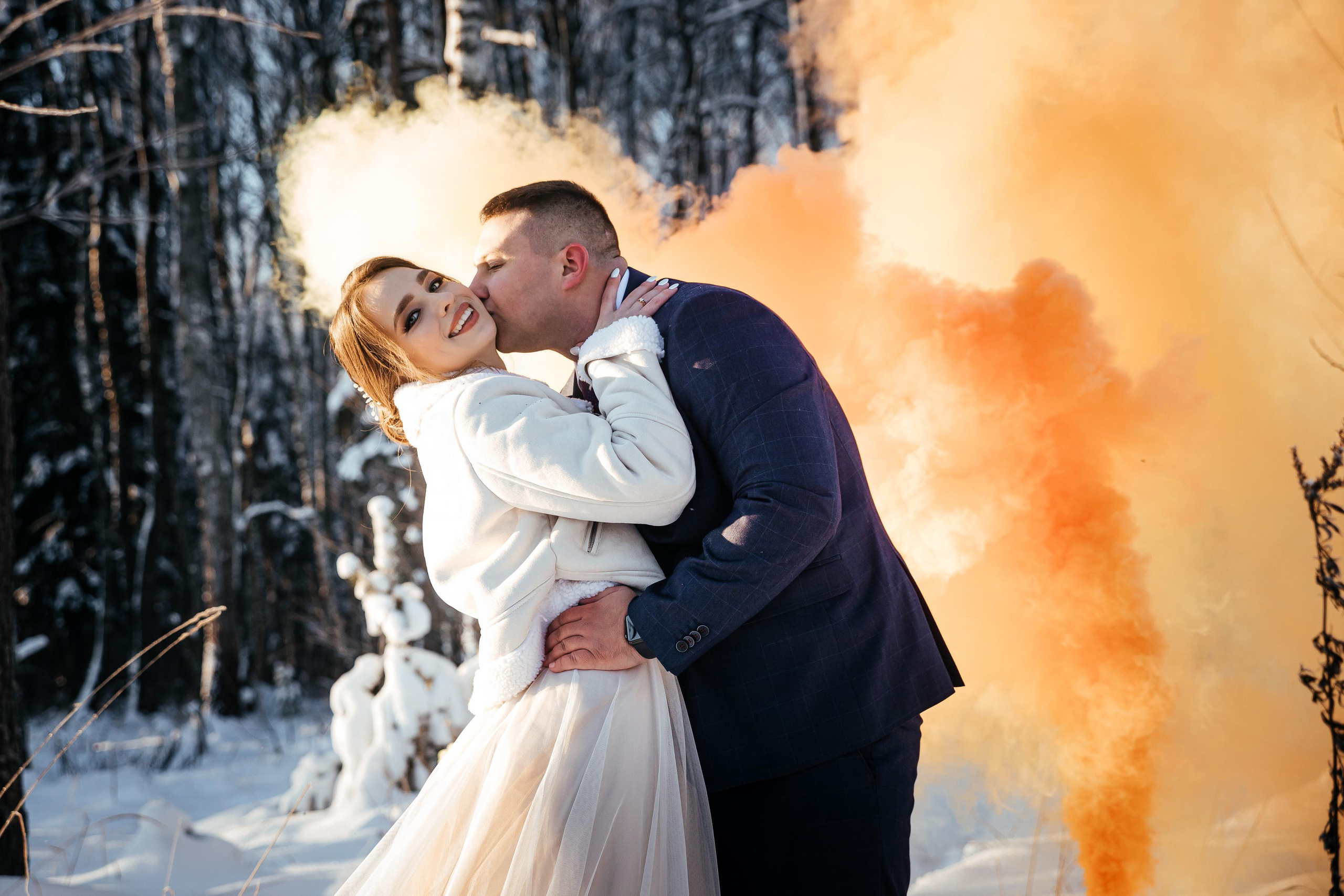 10-12-21. Свадебный фотограф москва зеленоград Повольнов Василий