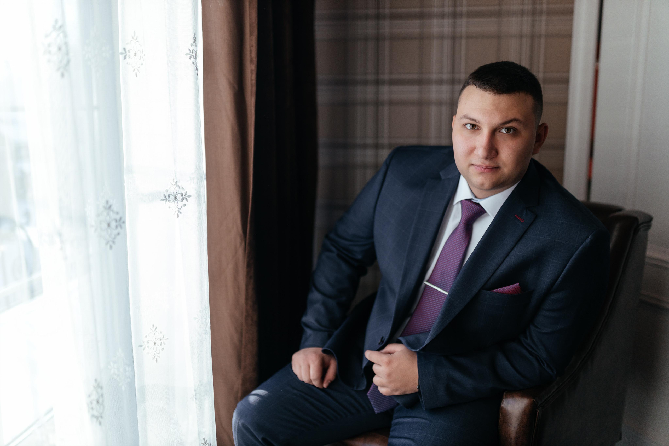 10-12-21. Свадебный фотограф москва зеленоград Повольнов Василий