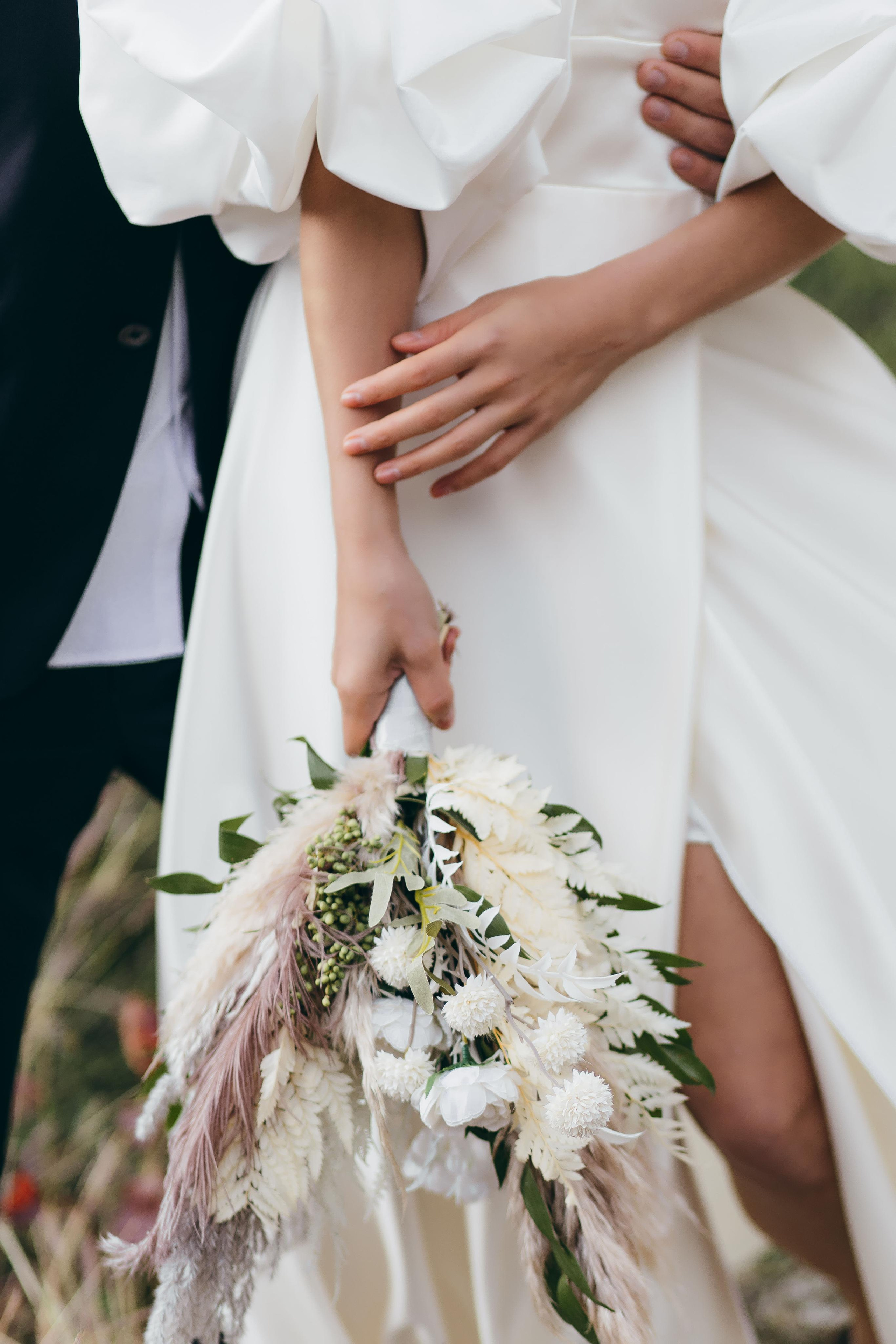 Свадьба Геленджик. Свадебный фотограф москва зеленоград Повольнов Василий