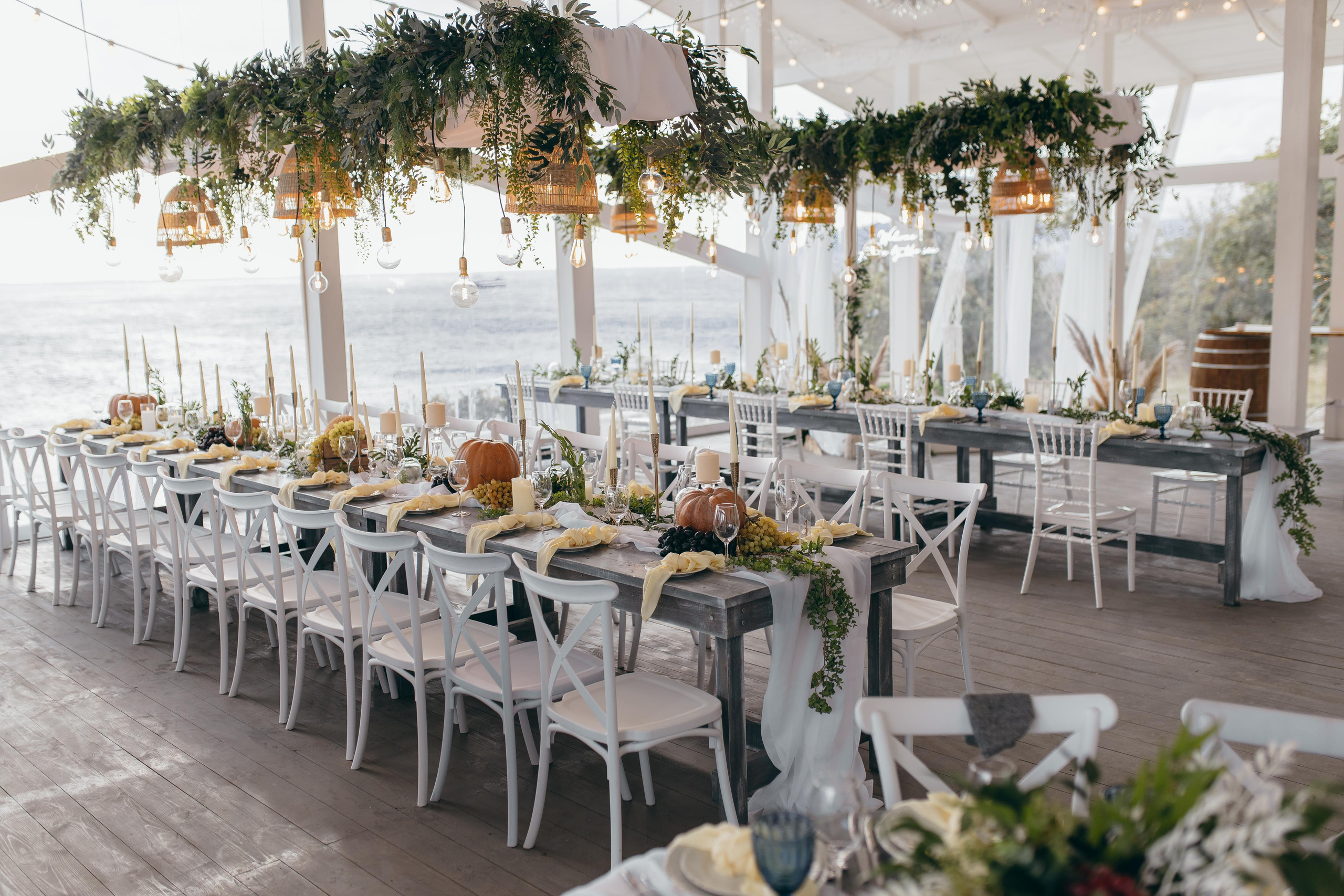 Свадьба Геленджик. Свадебный фотограф москва зеленоград Повольнов Василий