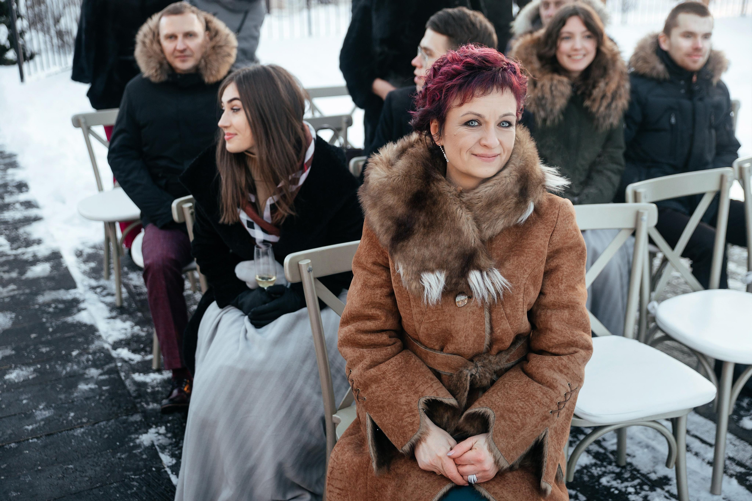 10-12-21. Свадебный фотограф москва зеленоград Повольнов Василий
