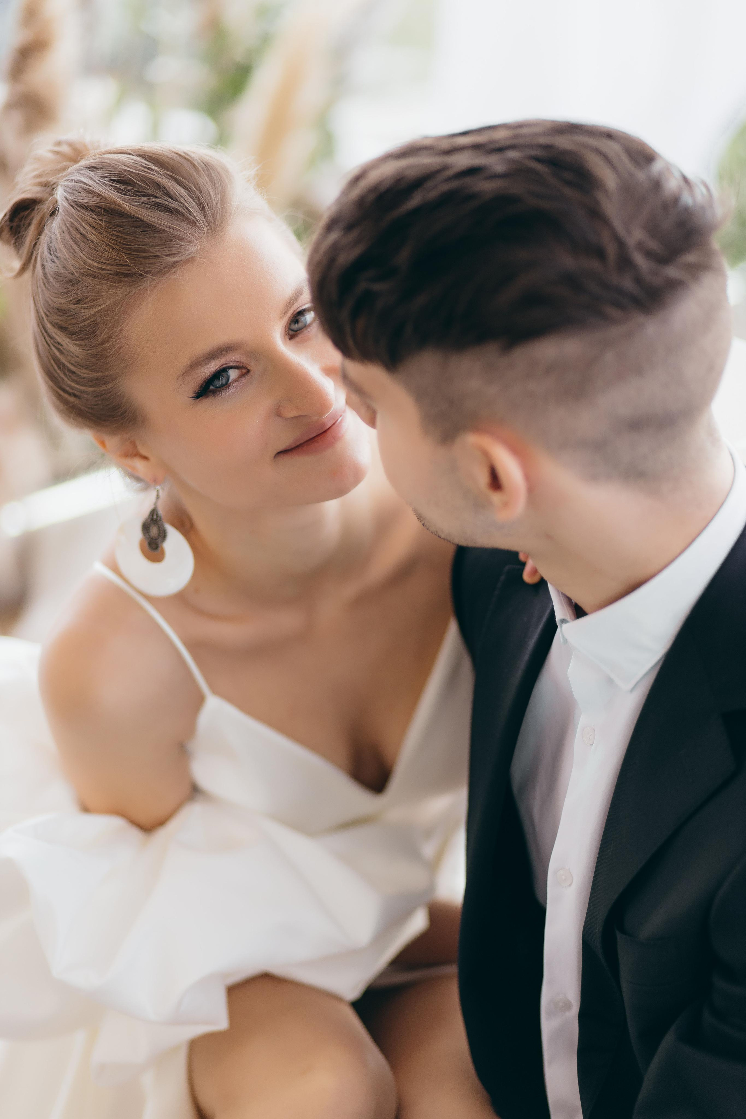 Свадьба Геленджик. Свадебный фотограф москва зеленоград Повольнов Василий