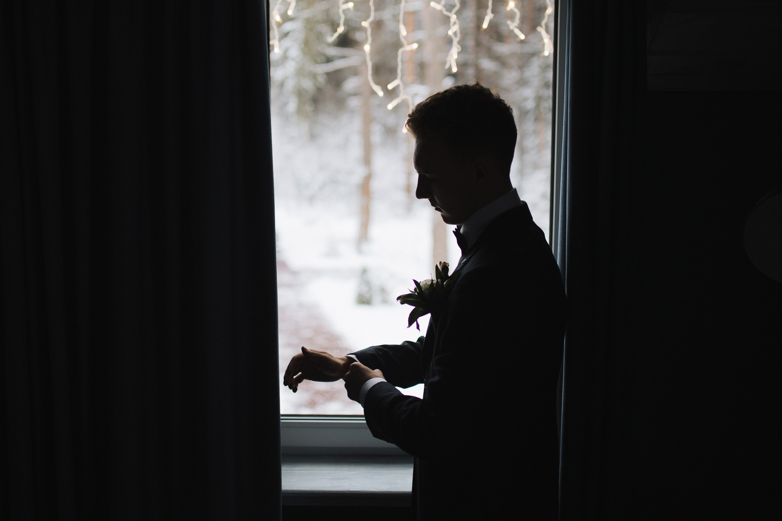 Артём и Евгения. Свадебный фотограф москва зеленоград Повольнов Василий