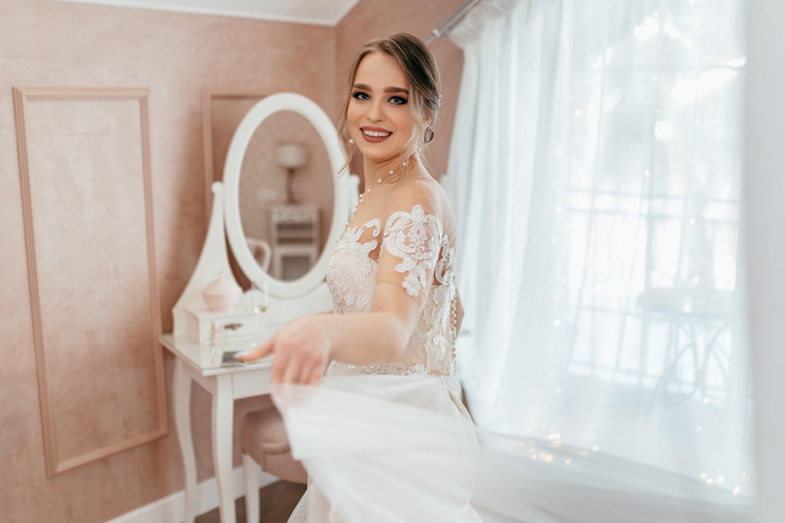 10-12-21. Свадебный фотограф москва зеленоград Повольнов Василий