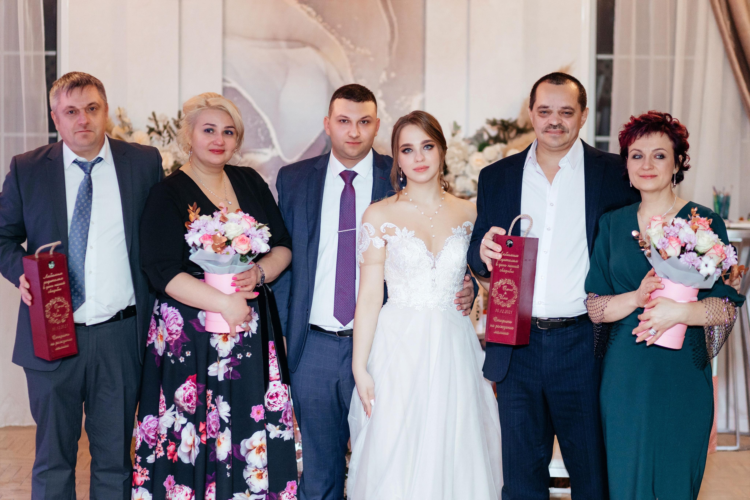 10-12-21. Свадебный фотограф москва зеленоград Повольнов Василий