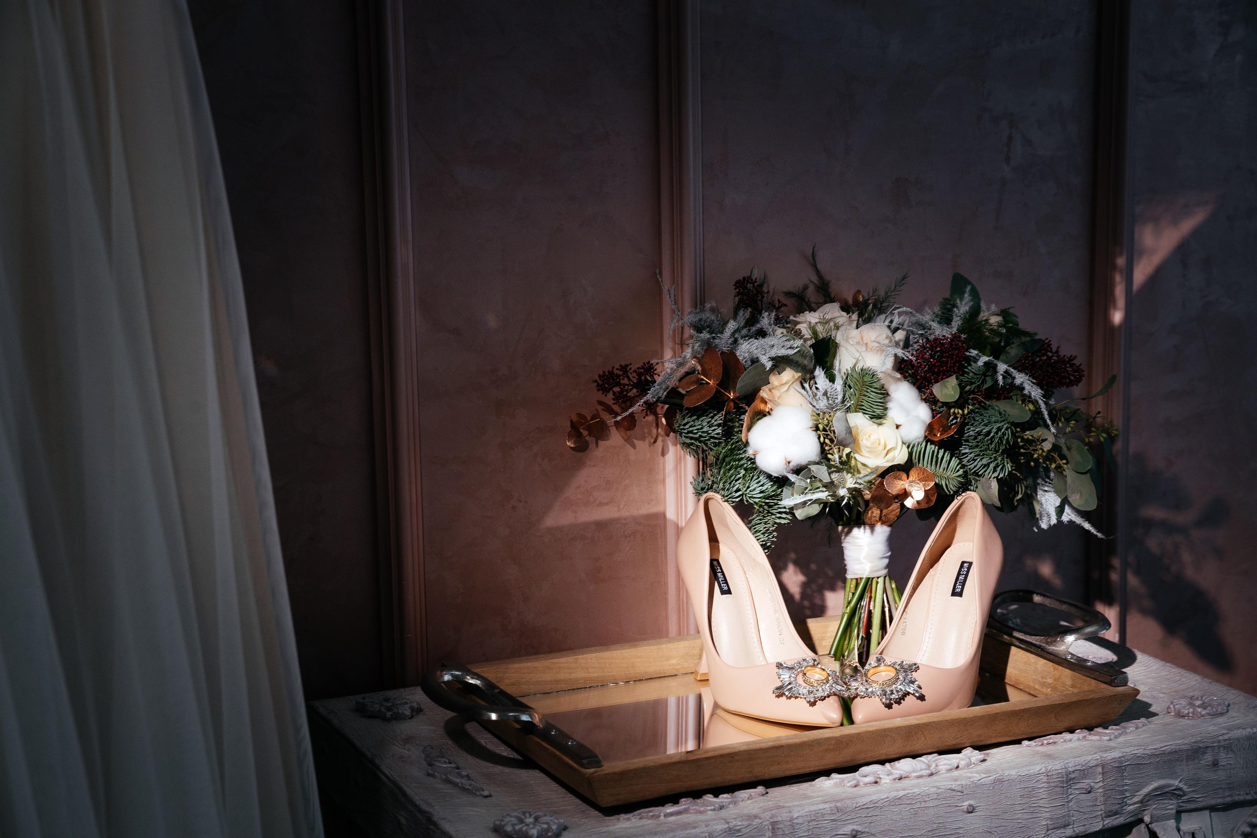 10-12-21. Свадебный фотограф москва зеленоград Повольнов Василий