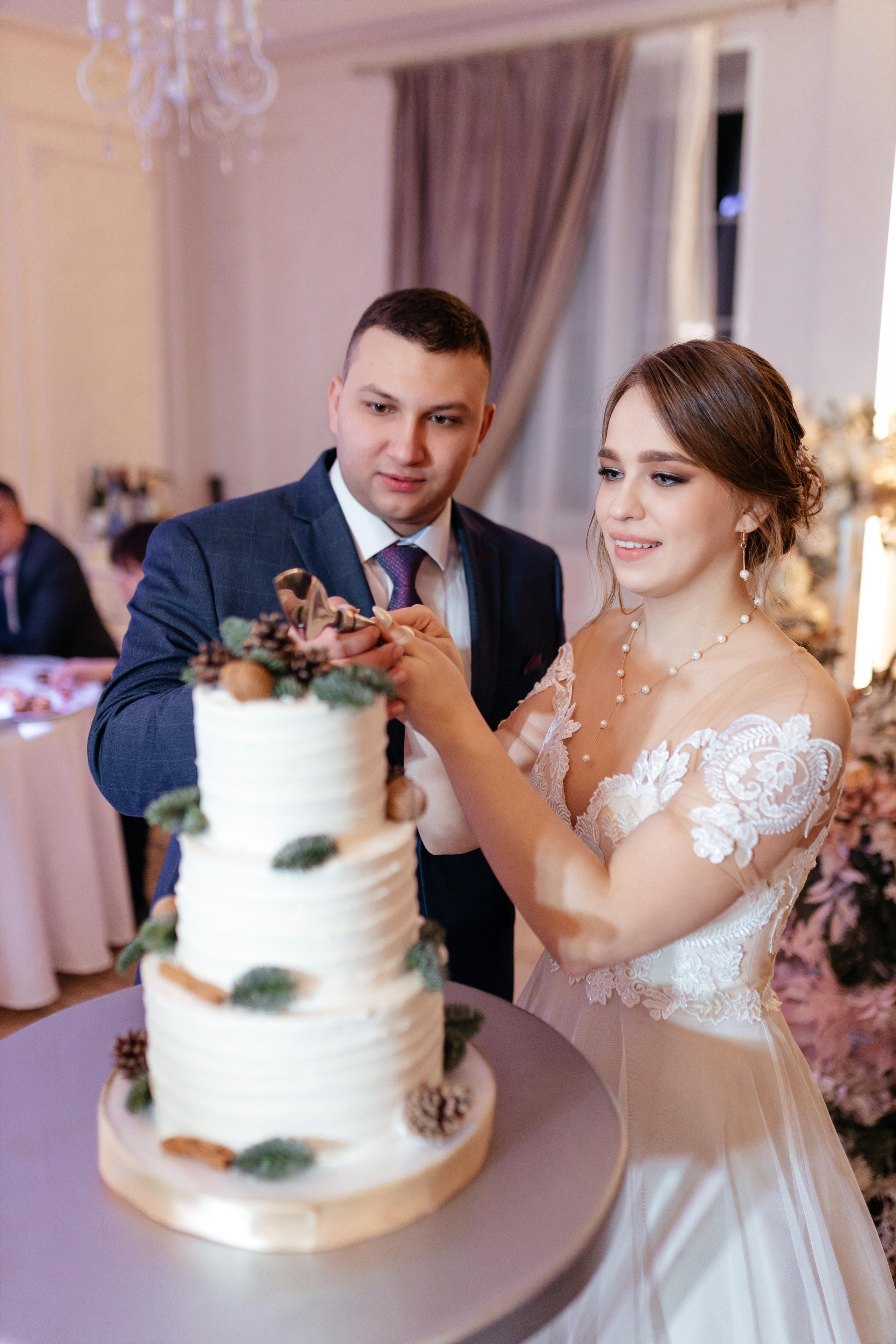 10-12-21. Свадебный фотограф москва зеленоград Повольнов Василий