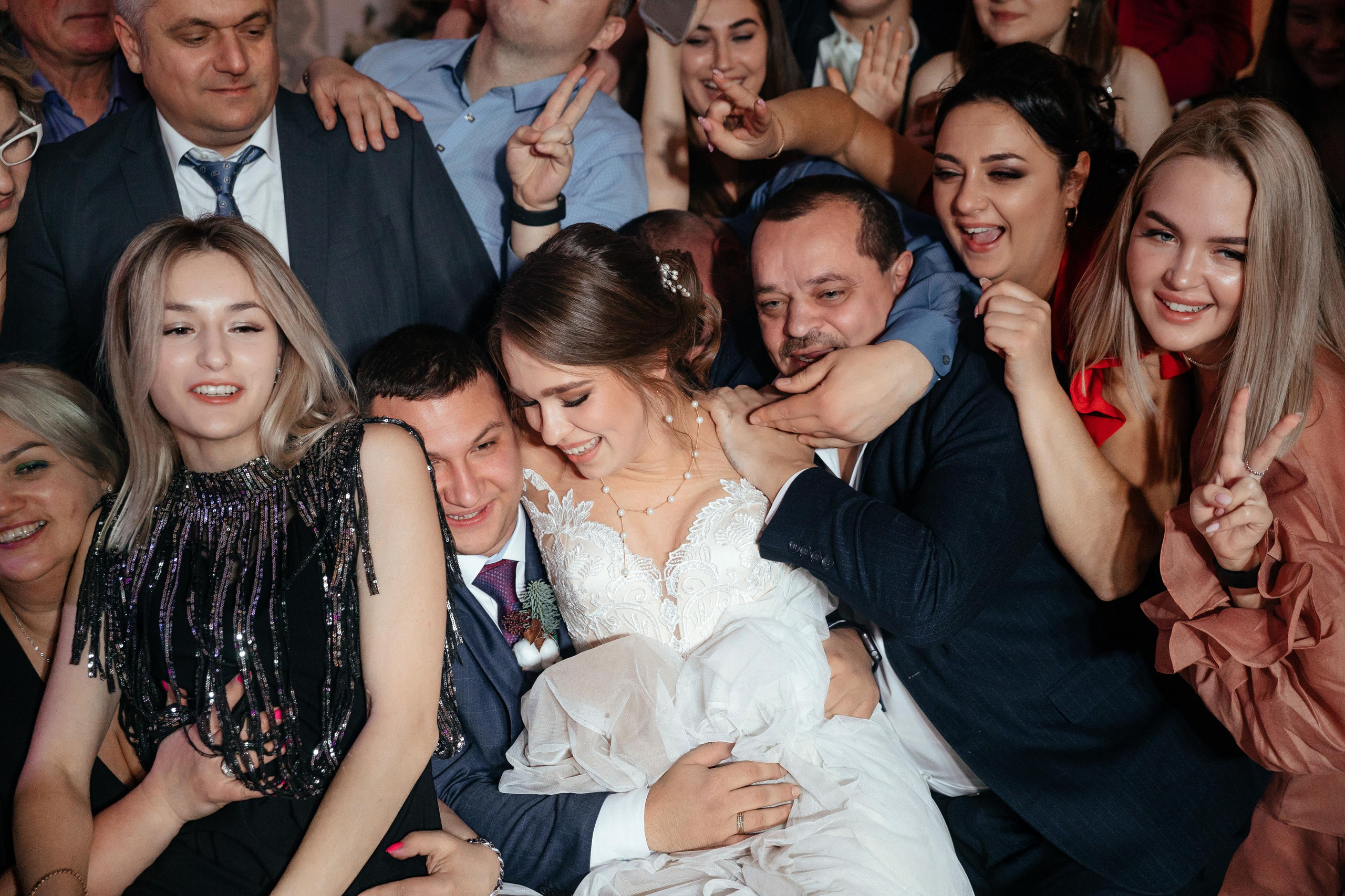 10-12-21. Свадебный фотограф москва зеленоград Повольнов Василий