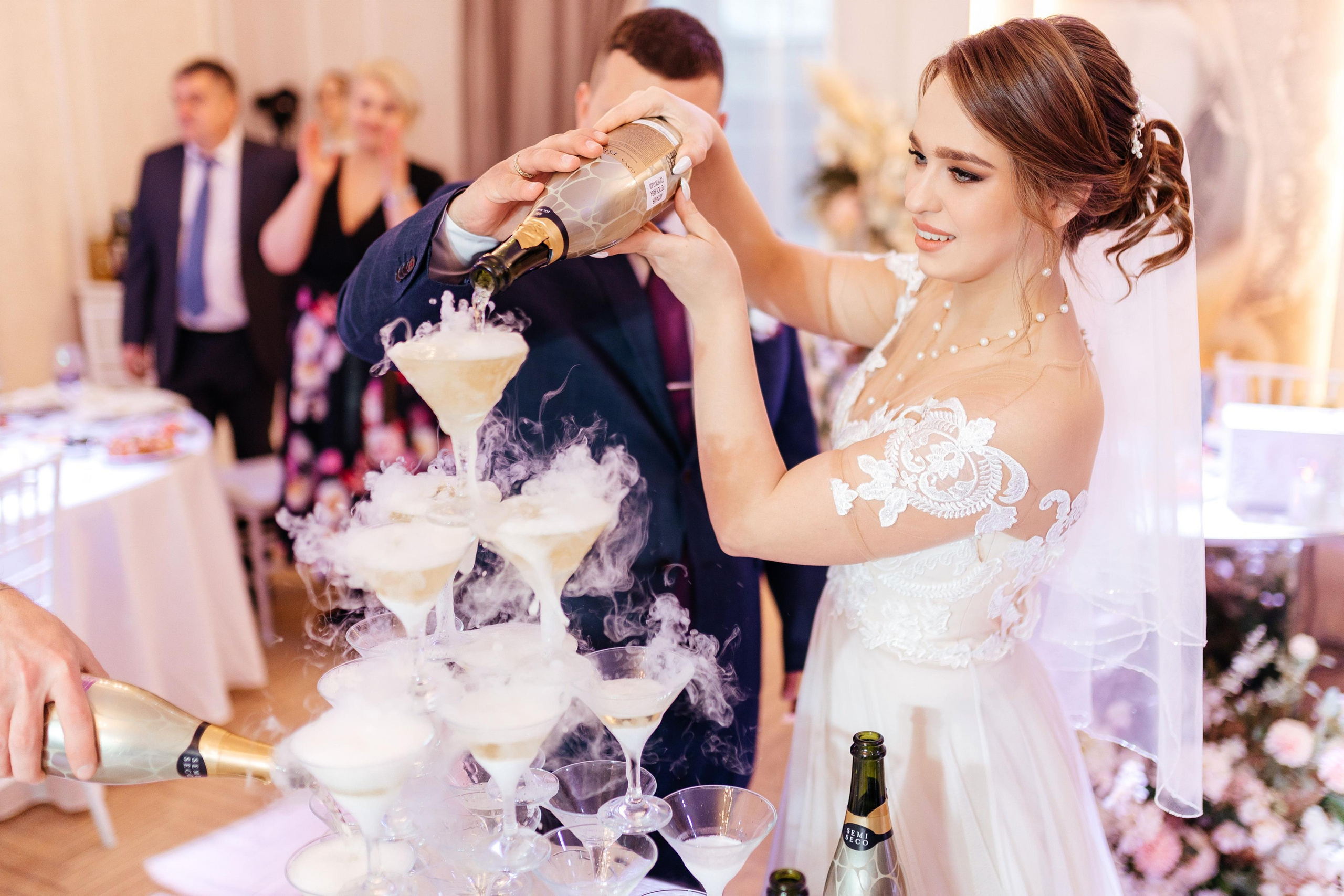 10-12-21. Свадебный фотограф москва зеленоград Повольнов Василий