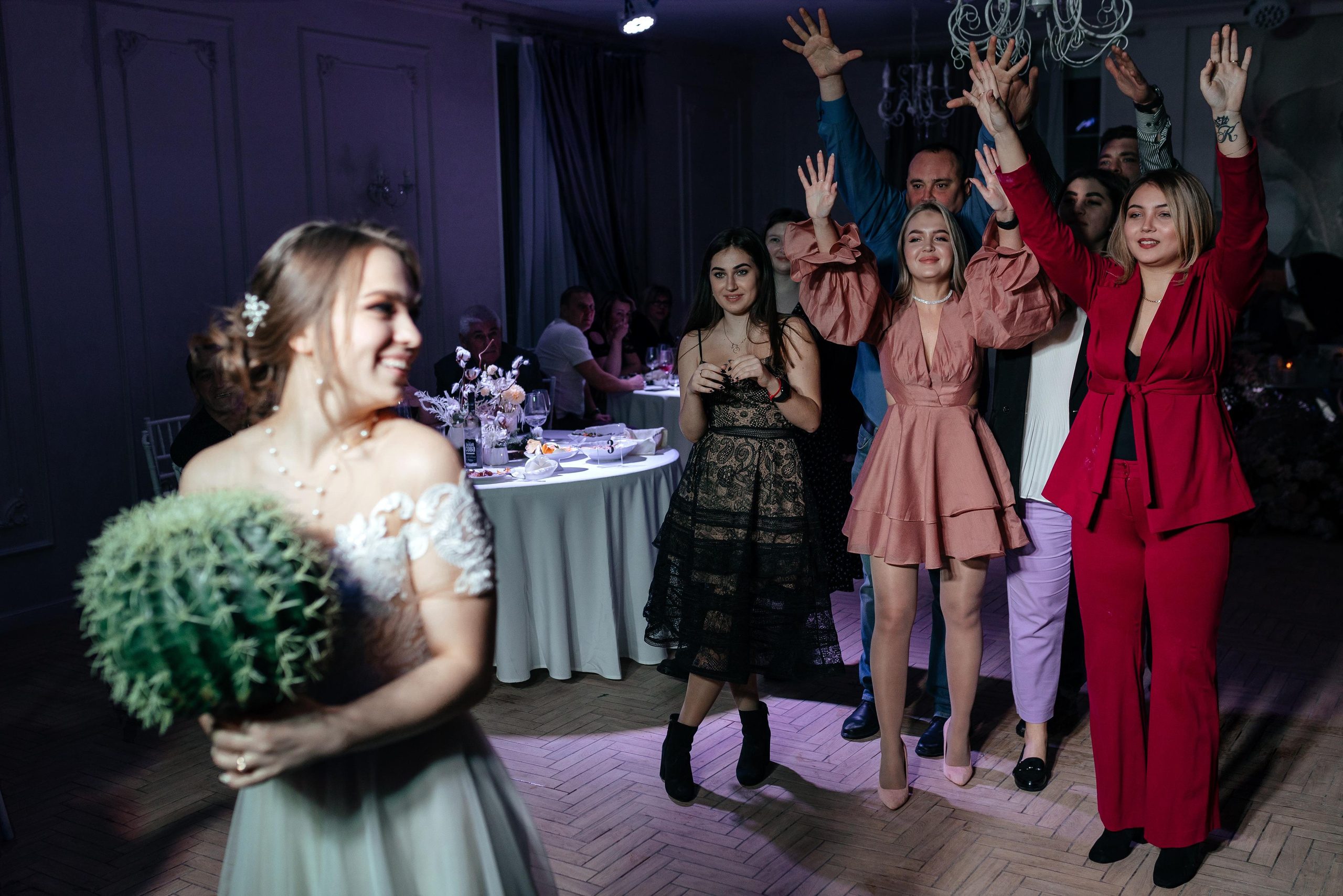 10-12-21. Свадебный фотограф москва зеленоград Повольнов Василий