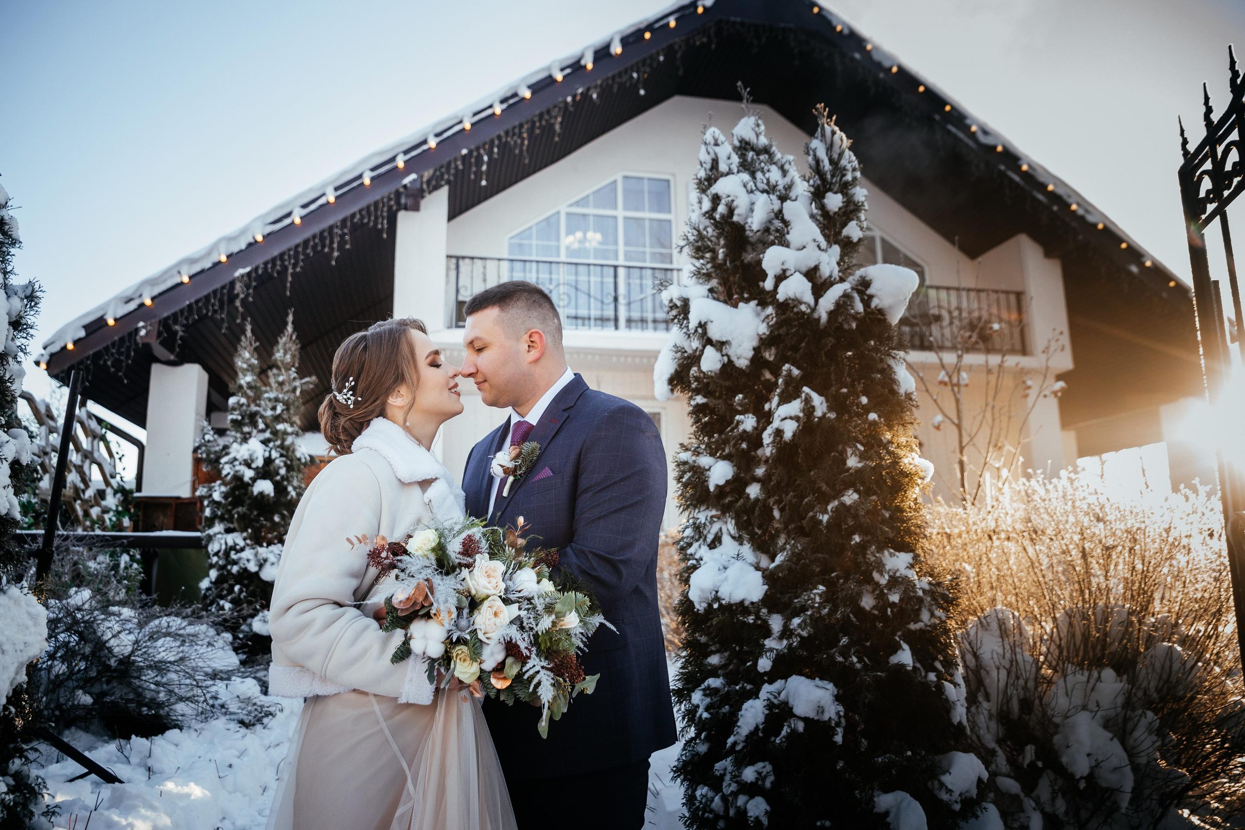 10-12-21. Свадебный фотограф москва зеленоград Повольнов Василий
