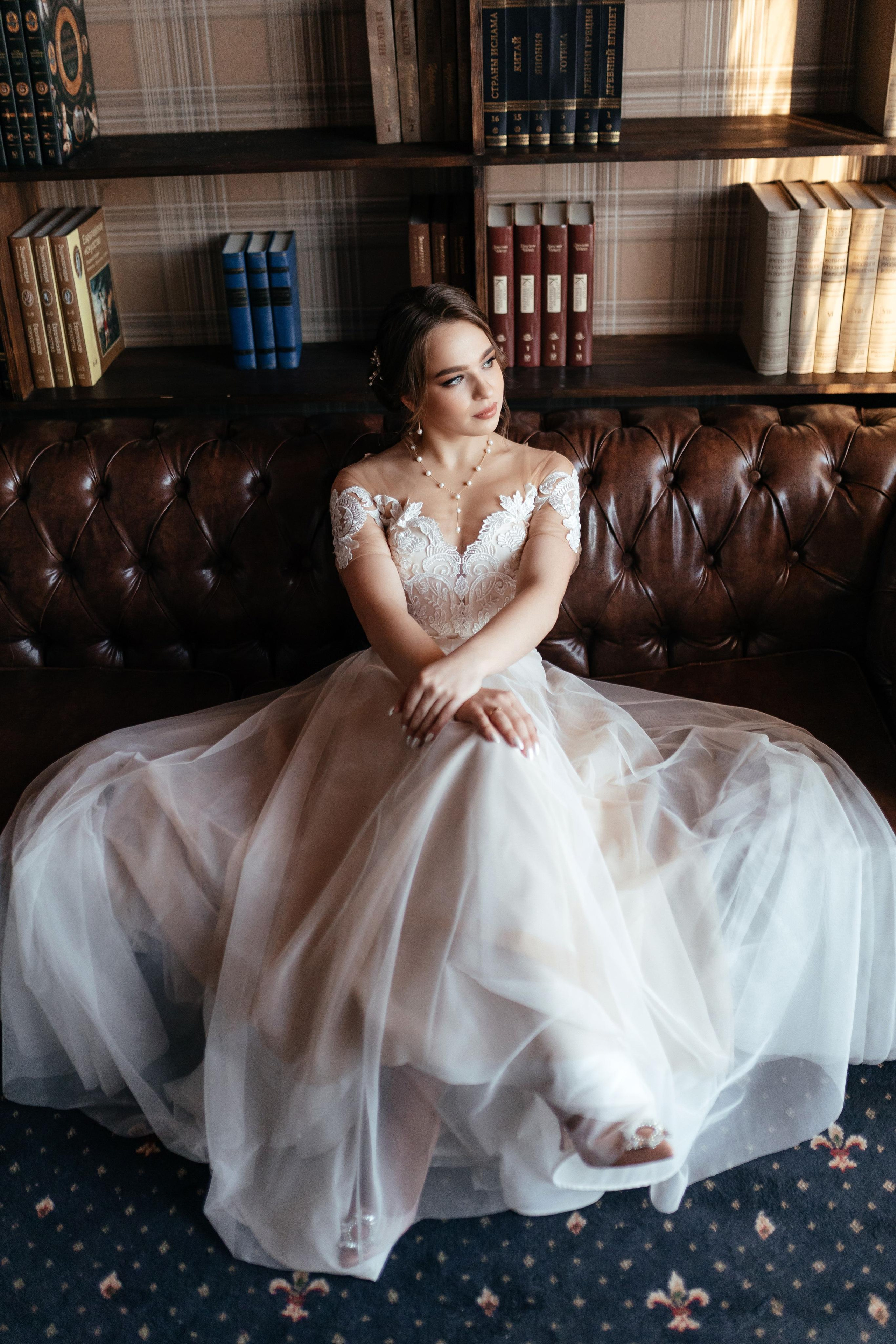 10-12-21. Свадебный фотограф москва зеленоград Повольнов Василий