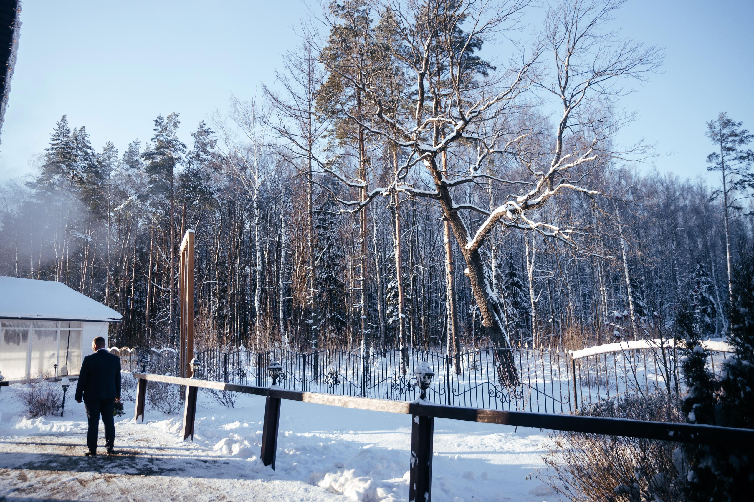 10-12-21. Свадебный фотограф москва зеленоград Повольнов Василий
