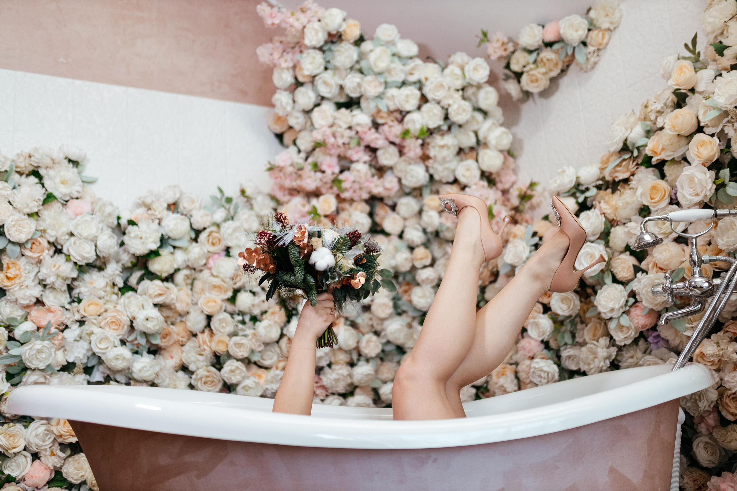 10-12-21. Свадебный фотограф москва зеленоград Повольнов Василий