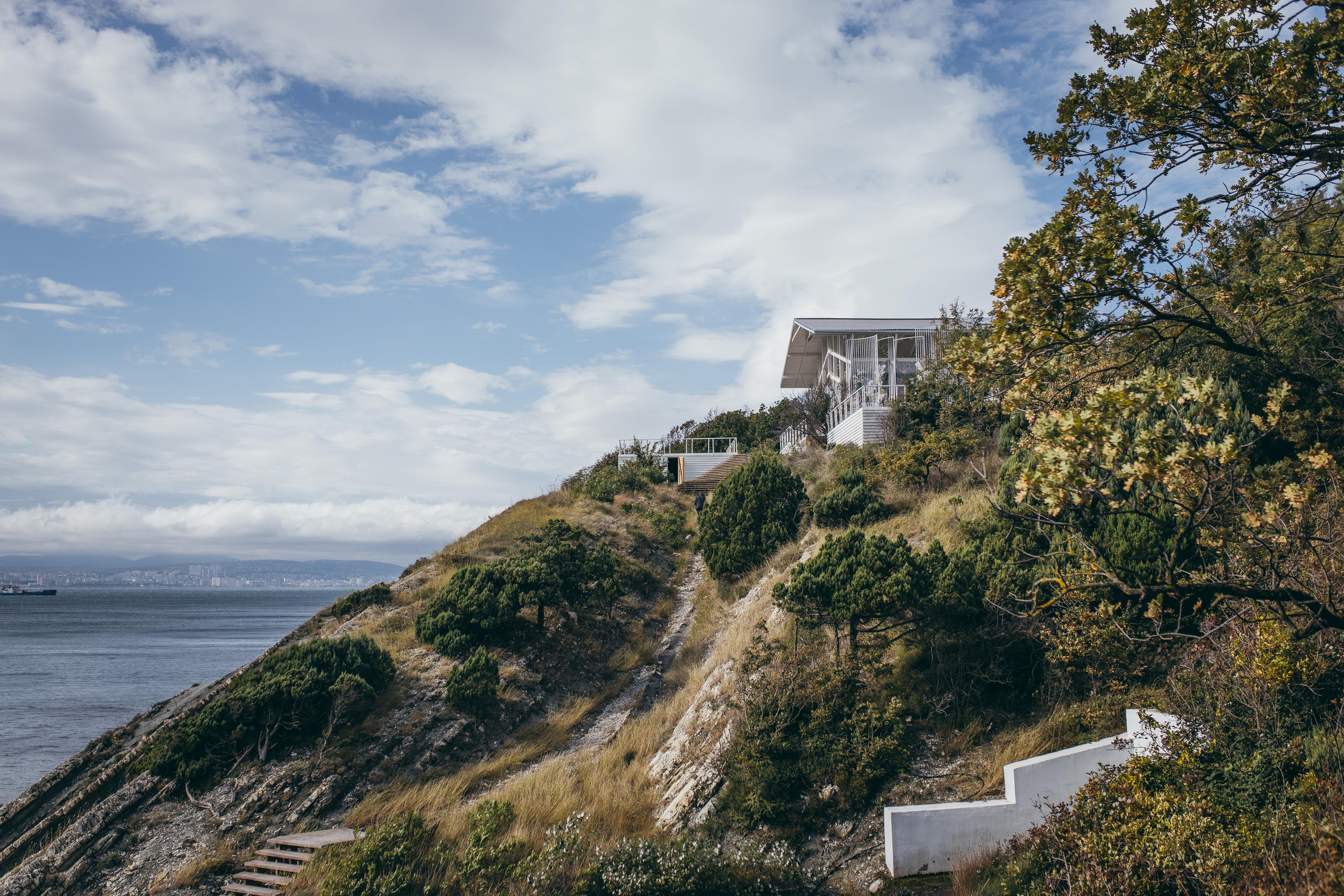 Свадьба Геленджик. Свадебный фотограф москва зеленоград Повольнов Василий
