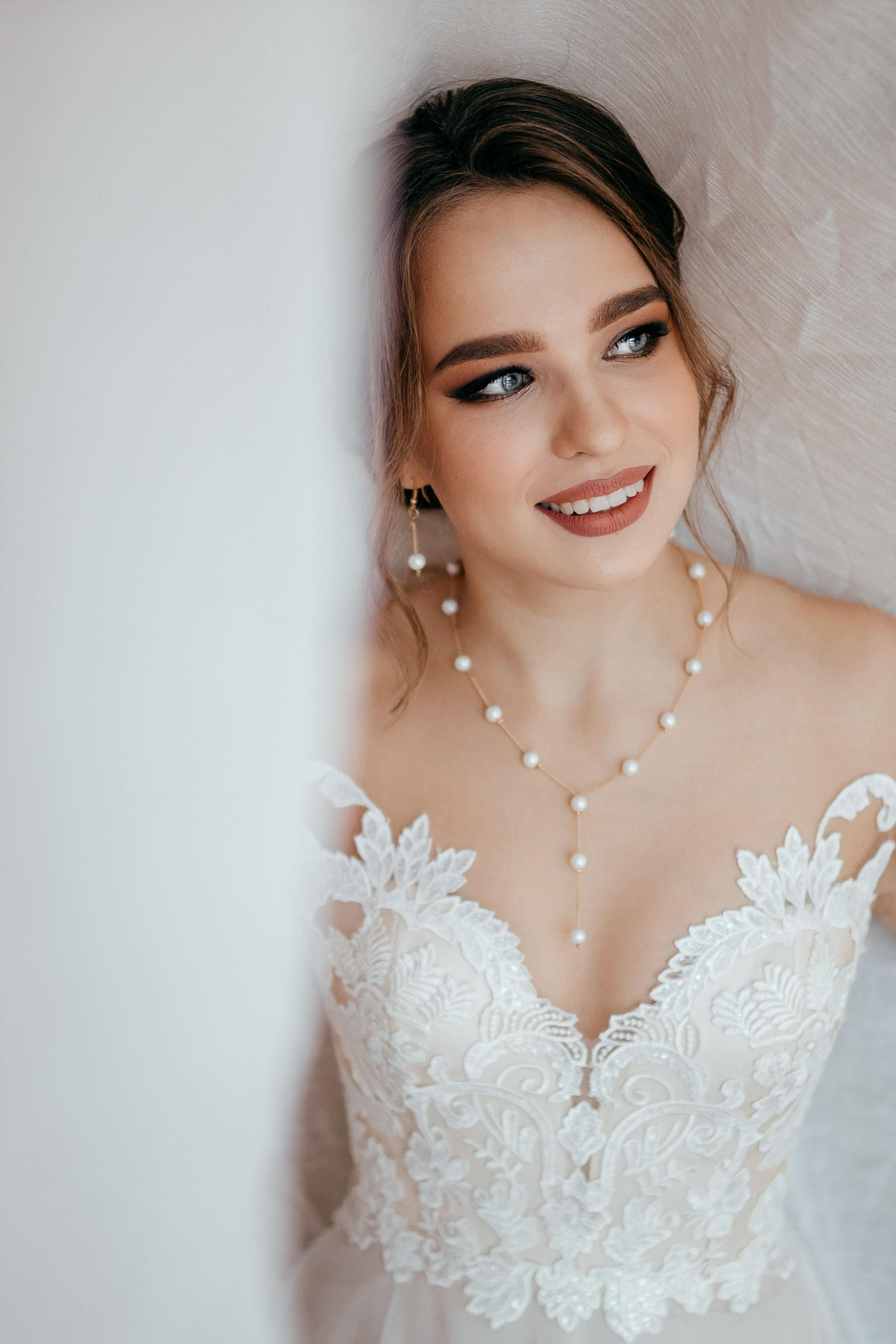 10-12-21. Свадебный фотограф москва зеленоград Повольнов Василий