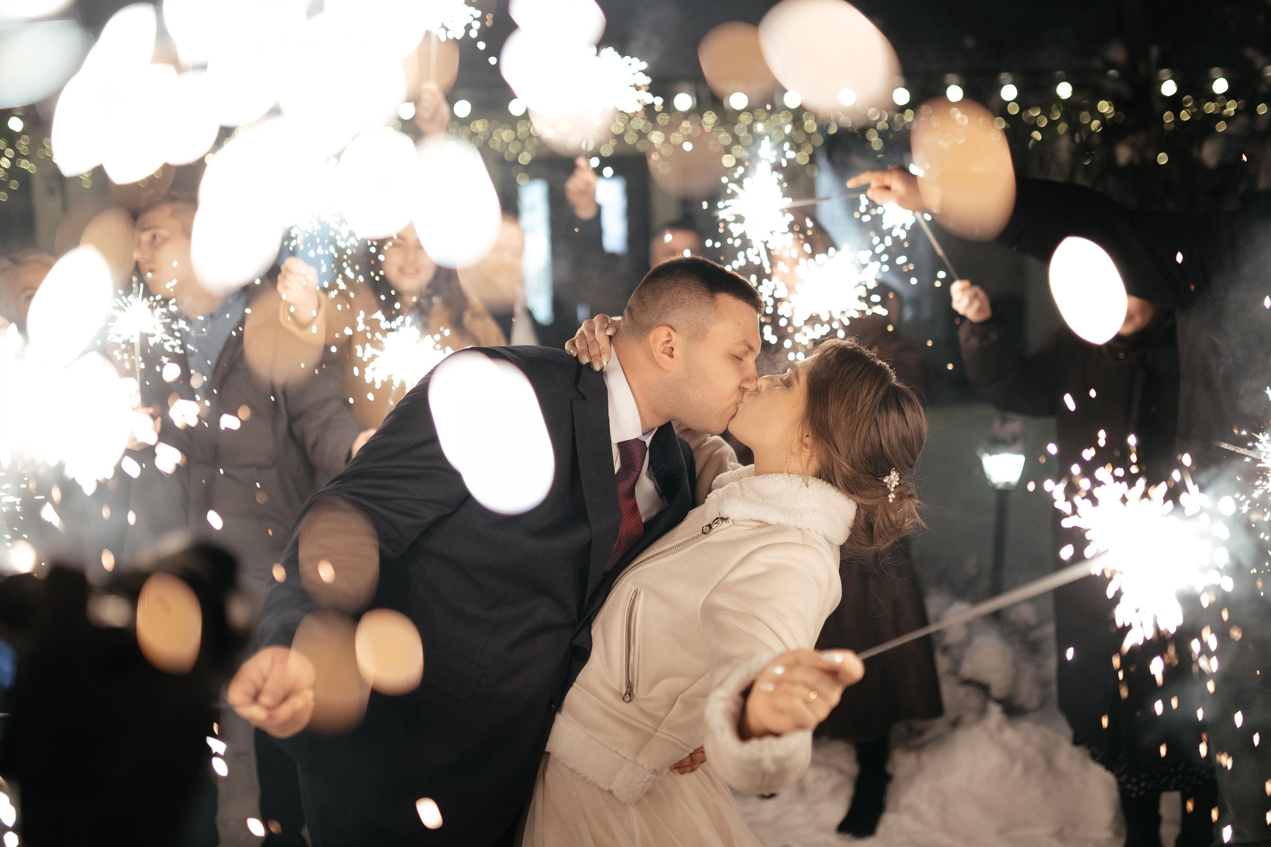 10-12-21. Свадебный фотограф москва зеленоград Повольнов Василий