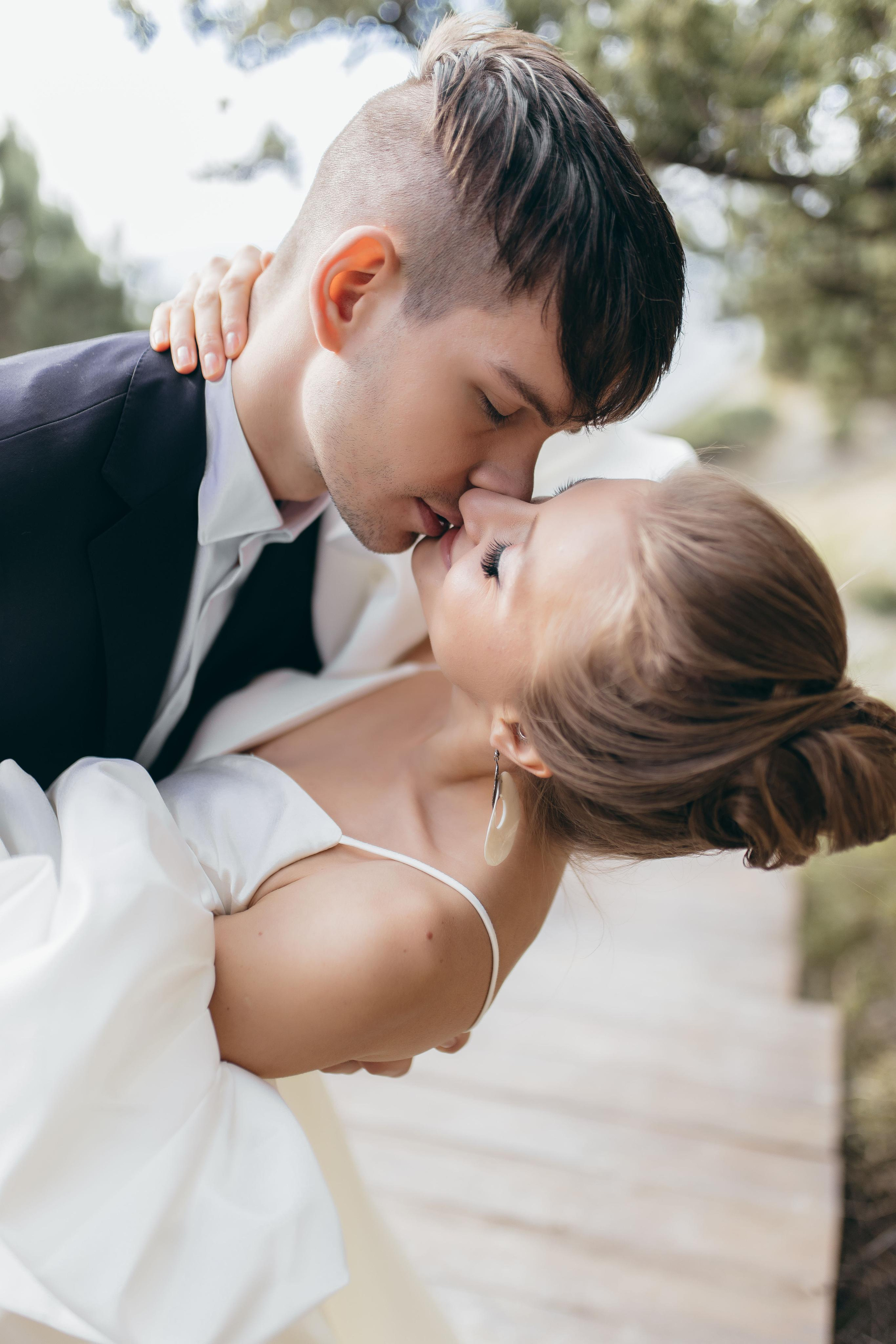 Свадьба Геленджик. Свадебный фотограф москва зеленоград Повольнов Василий