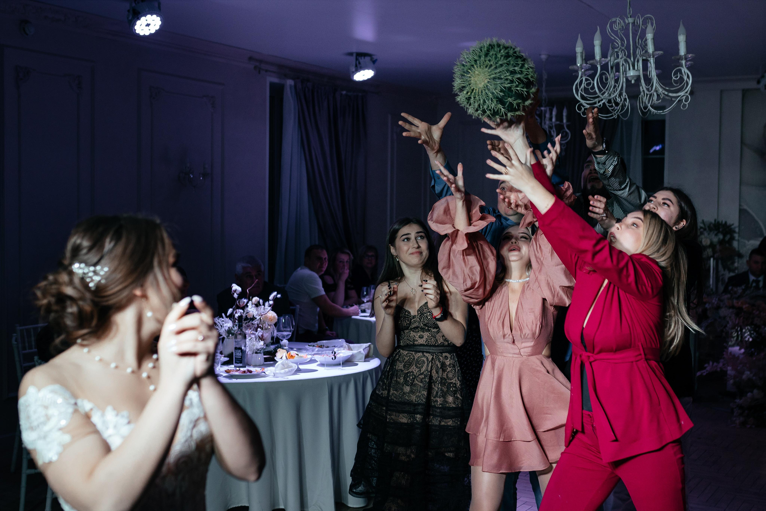 10-12-21. Свадебный фотограф москва зеленоград Повольнов Василий