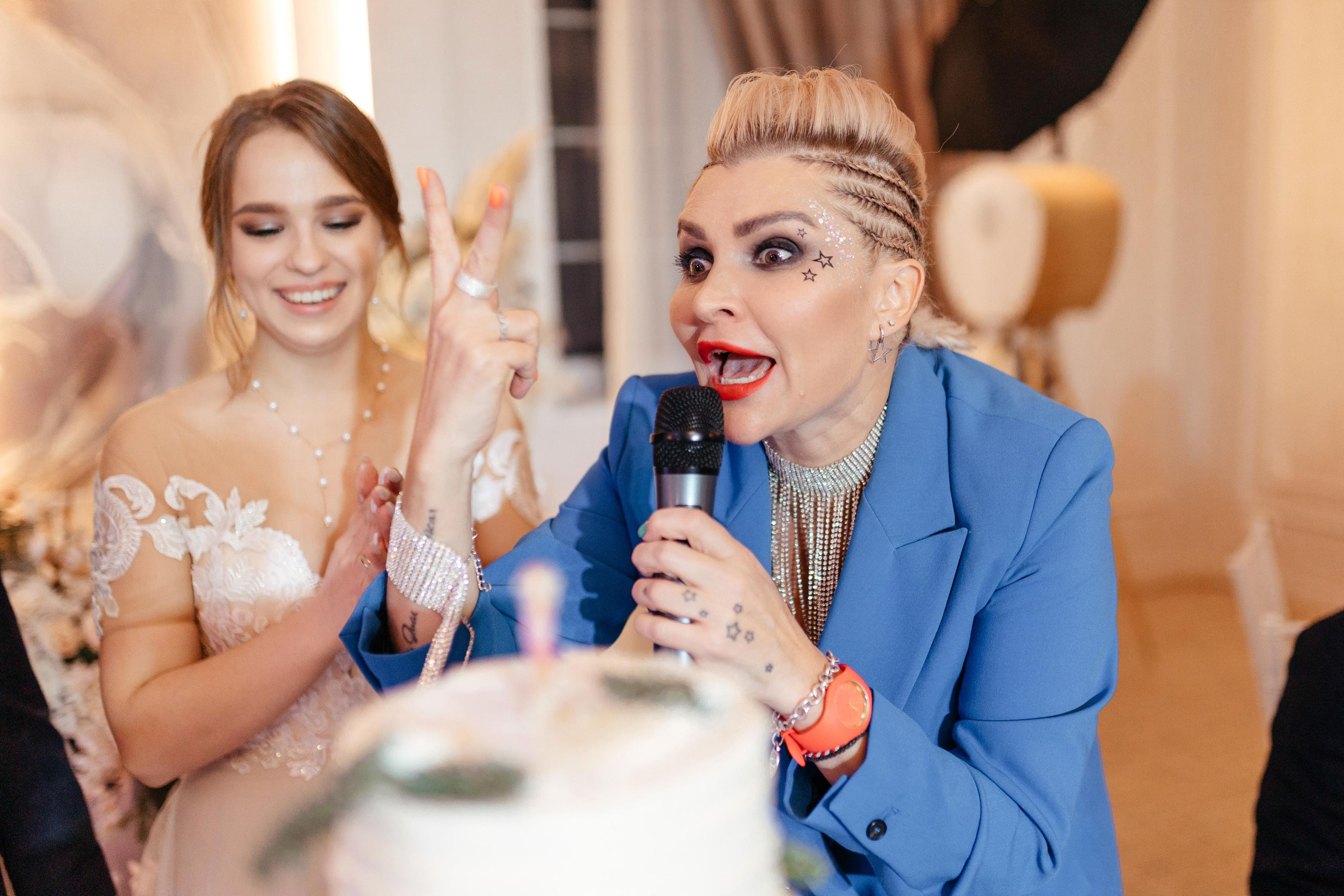 10-12-21. Свадебный фотограф москва зеленоград Повольнов Василий