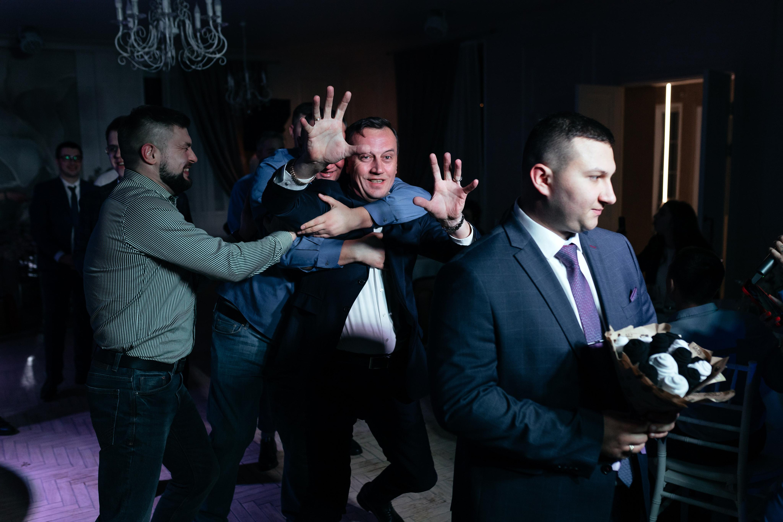 10-12-21. Свадебный фотограф москва зеленоград Повольнов Василий