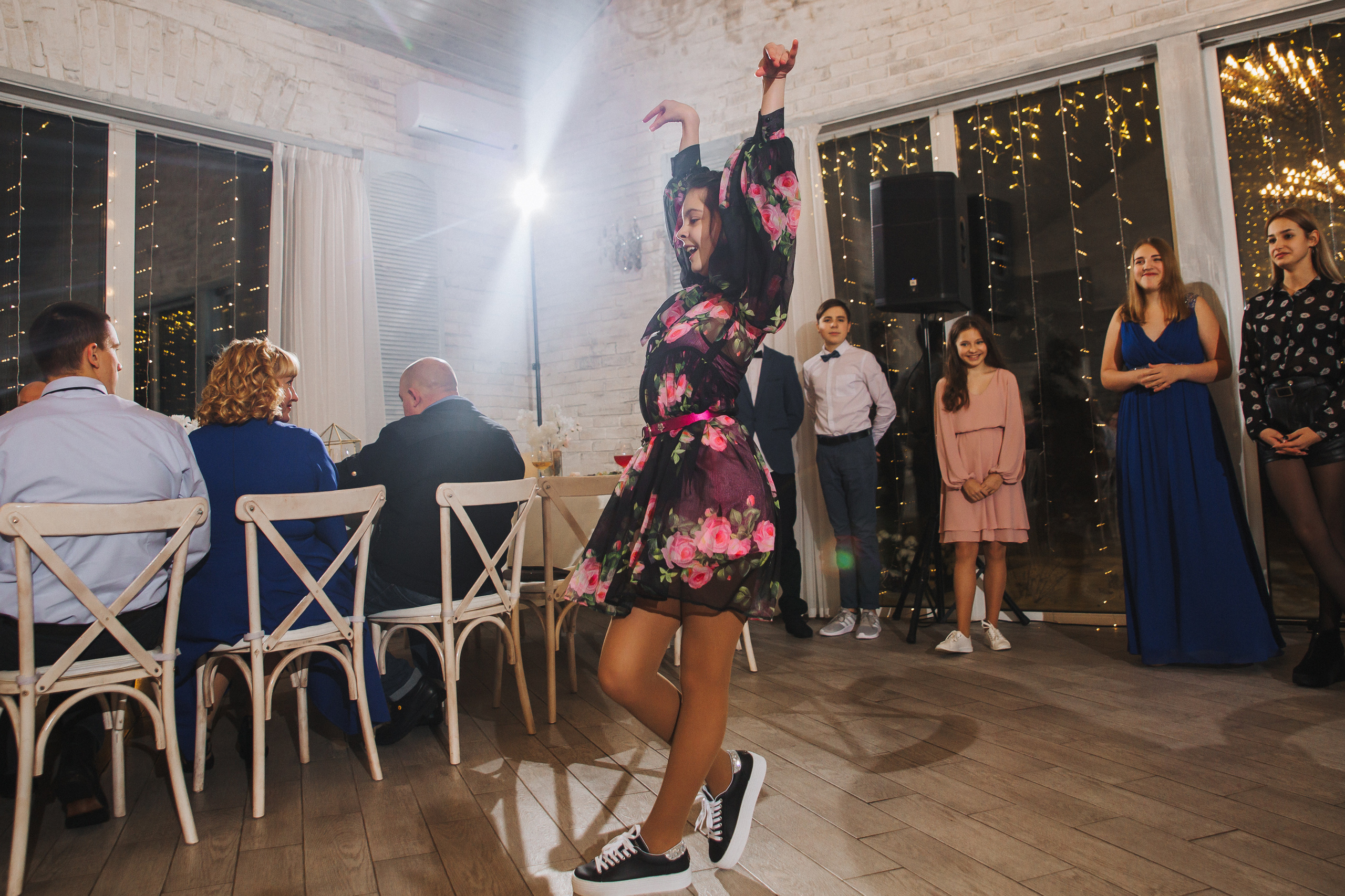 Артём и Евгения. Свадебный фотограф москва зеленоград Повольнов Василий