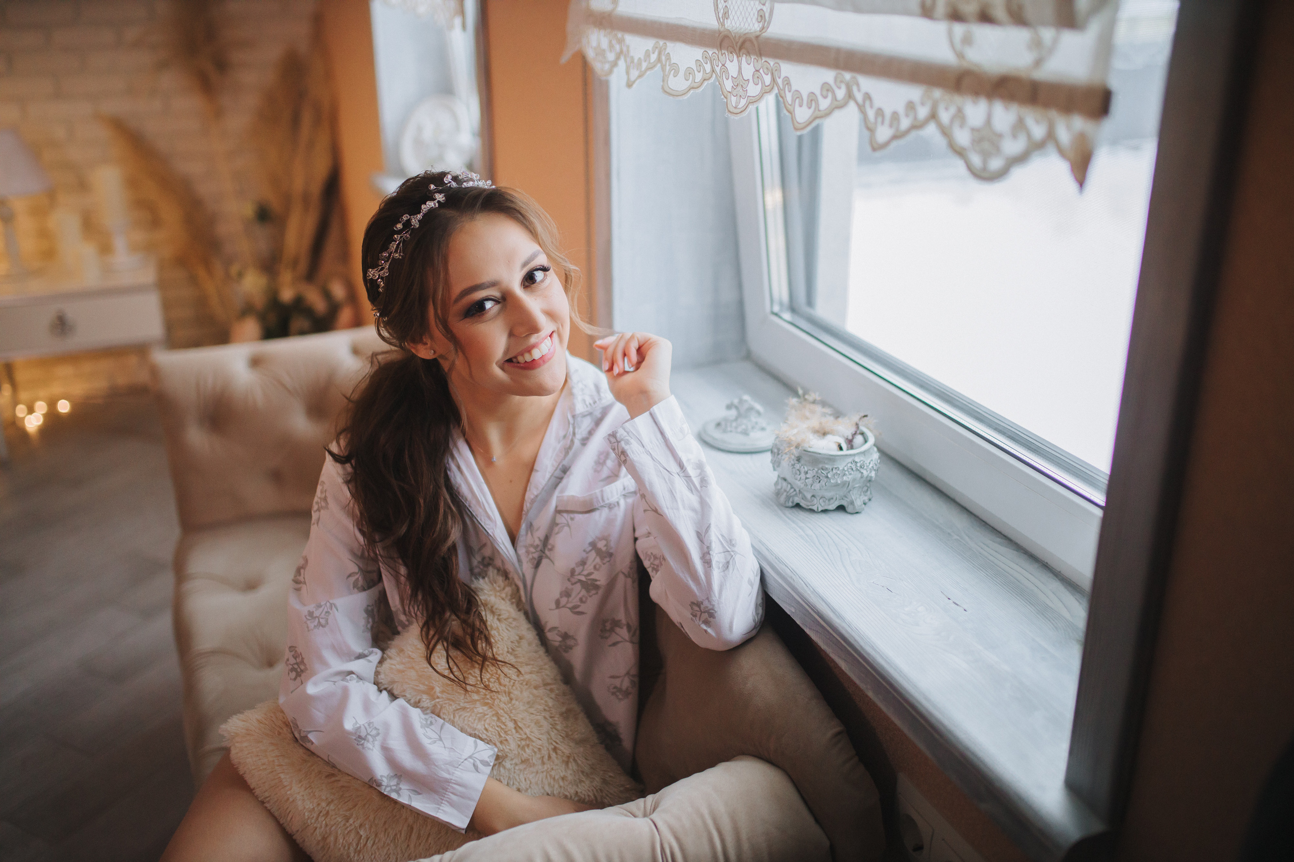 Артём и Евгения. Свадебный фотограф москва зеленоград Повольнов Василий