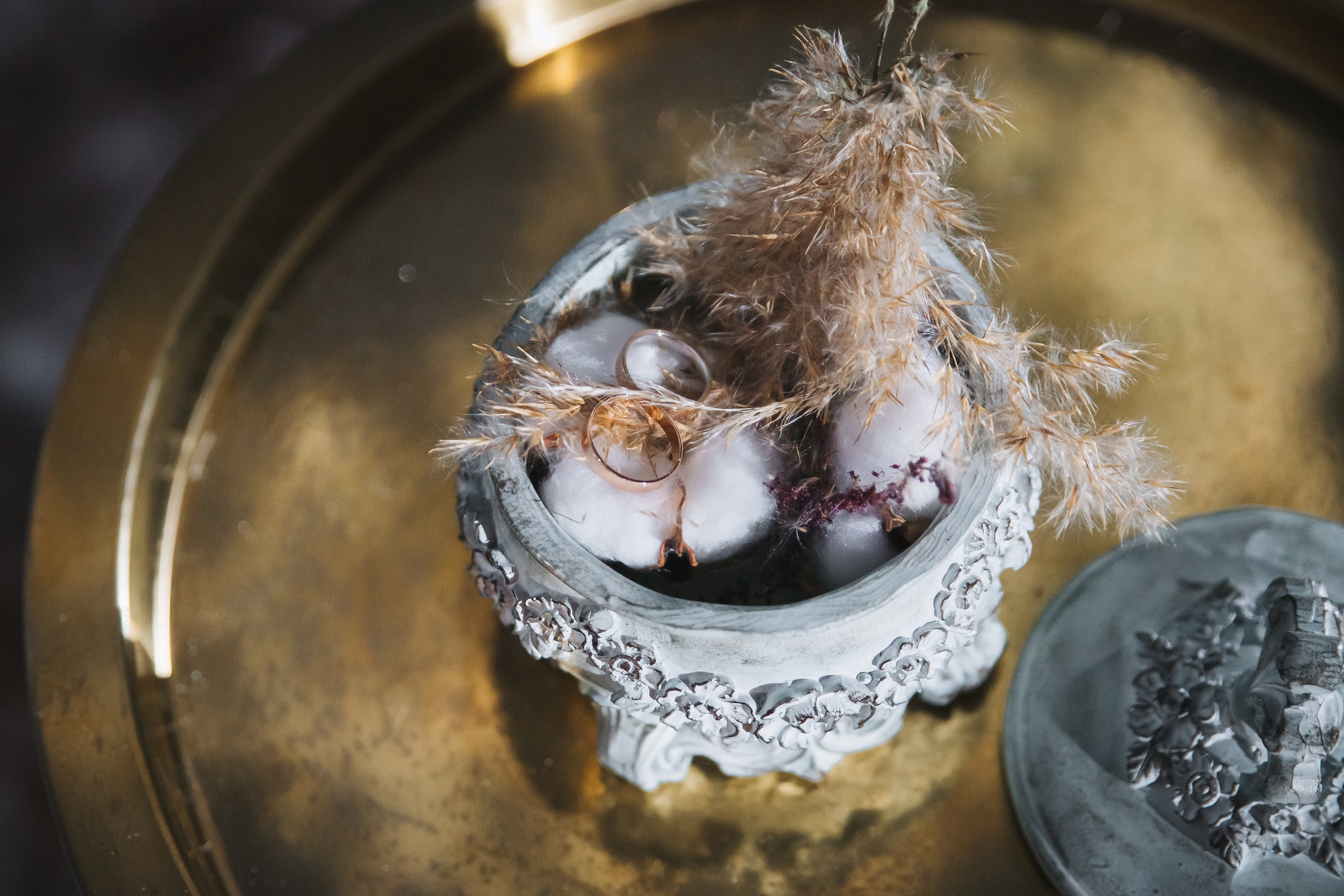 Артём и Евгения. Свадебный фотограф москва зеленоград Повольнов Василий