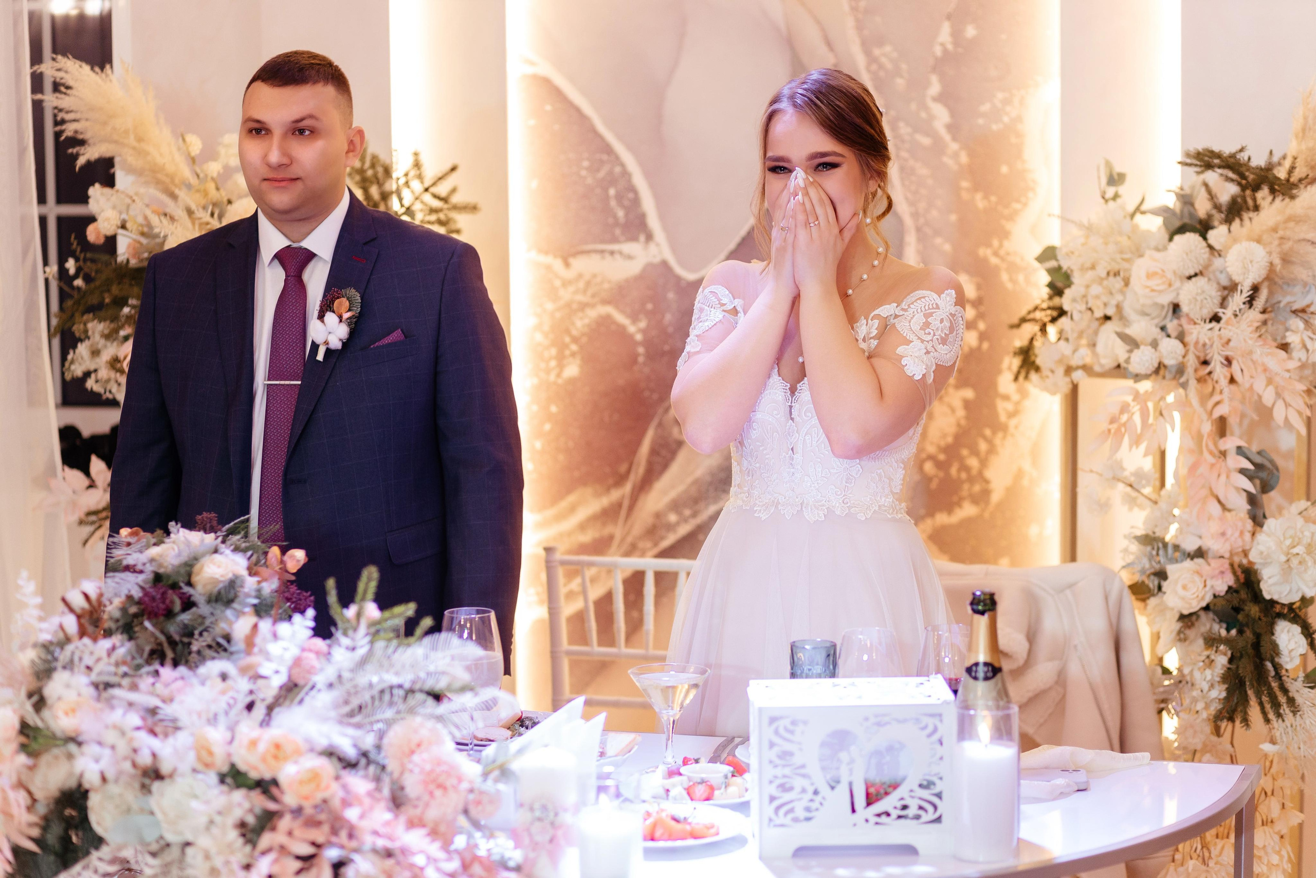 10-12-21. Свадебный фотограф москва зеленоград Повольнов Василий