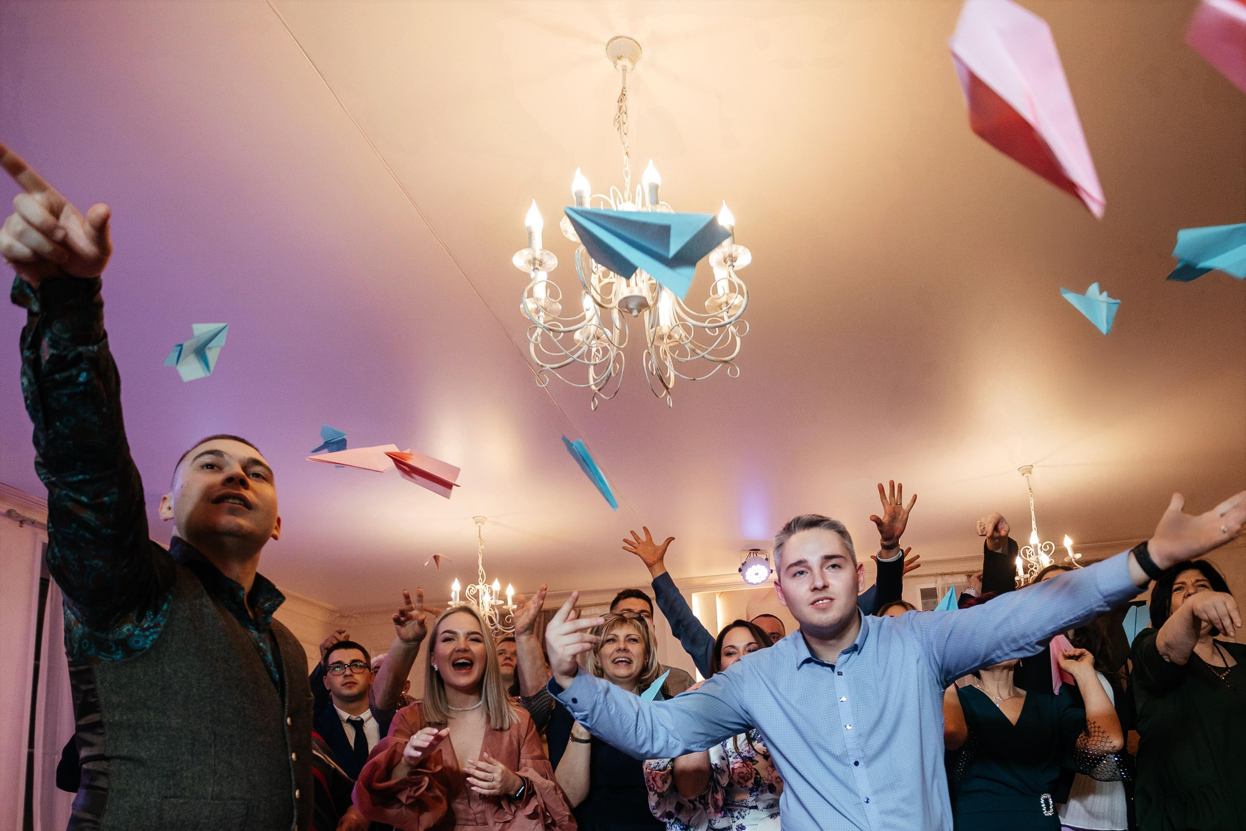 10-12-21. Свадебный фотограф москва зеленоград Повольнов Василий