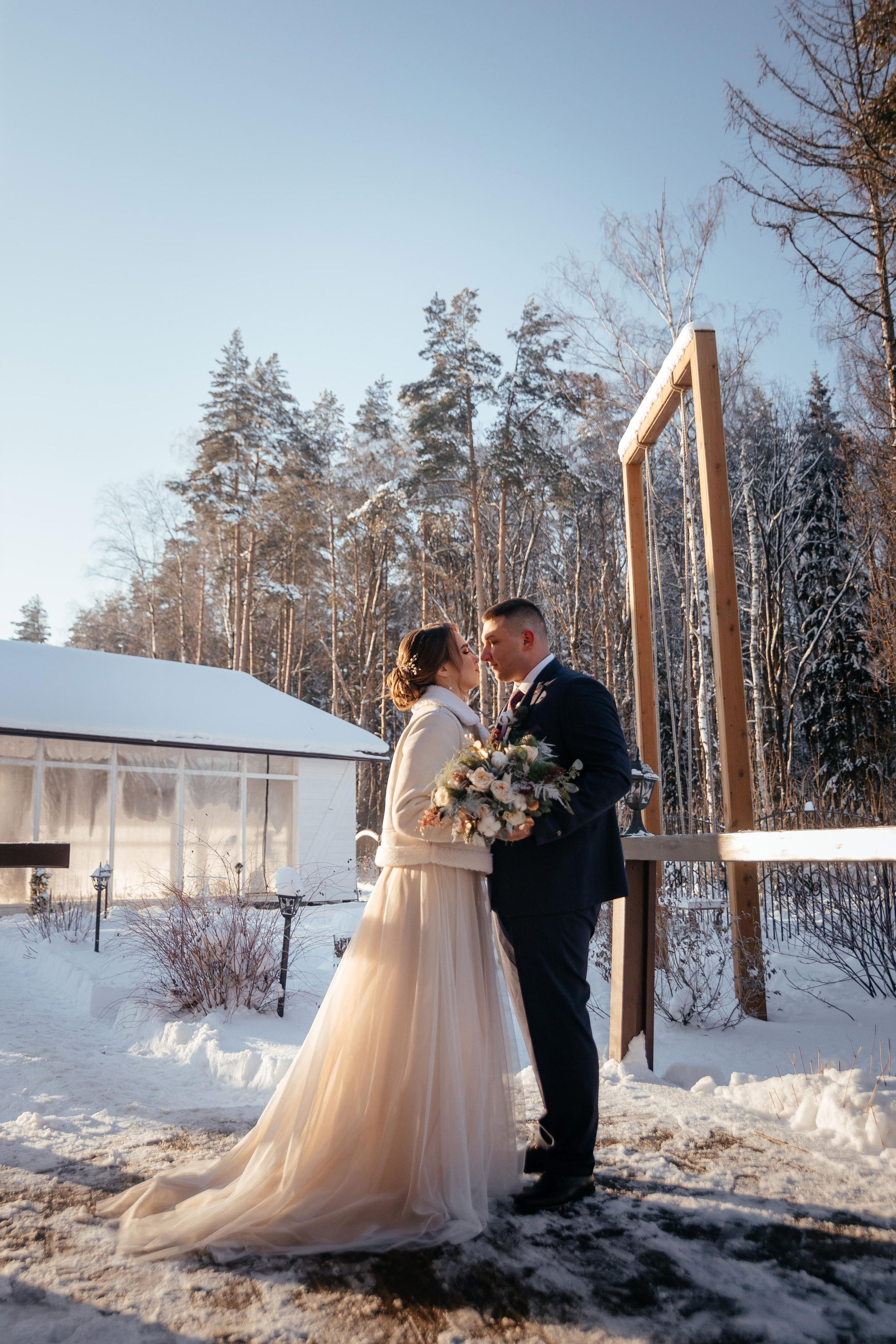 10-12-21. Свадебный фотограф москва зеленоград Повольнов Василий