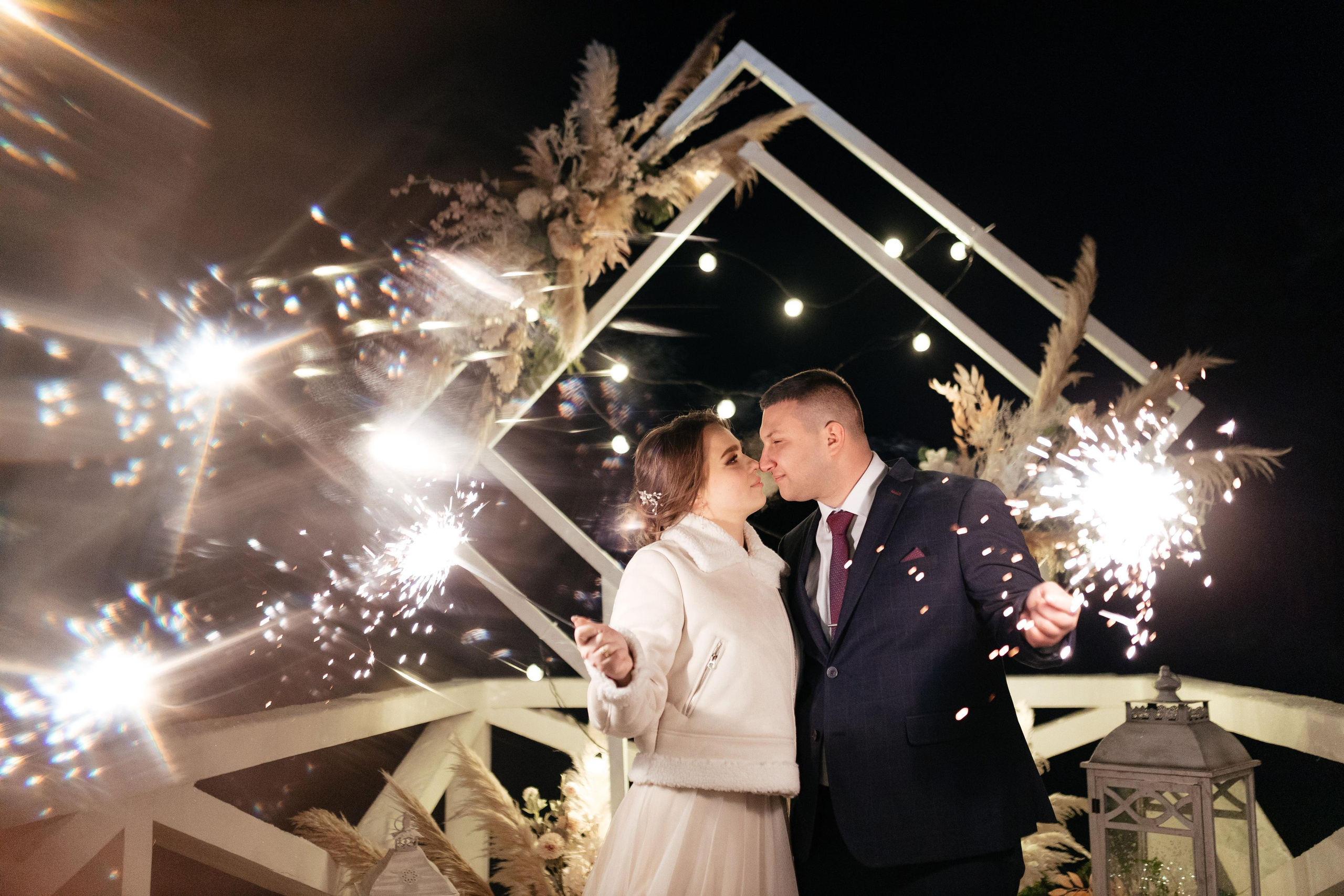 10-12-21. Свадебный фотограф москва зеленоград Повольнов Василий