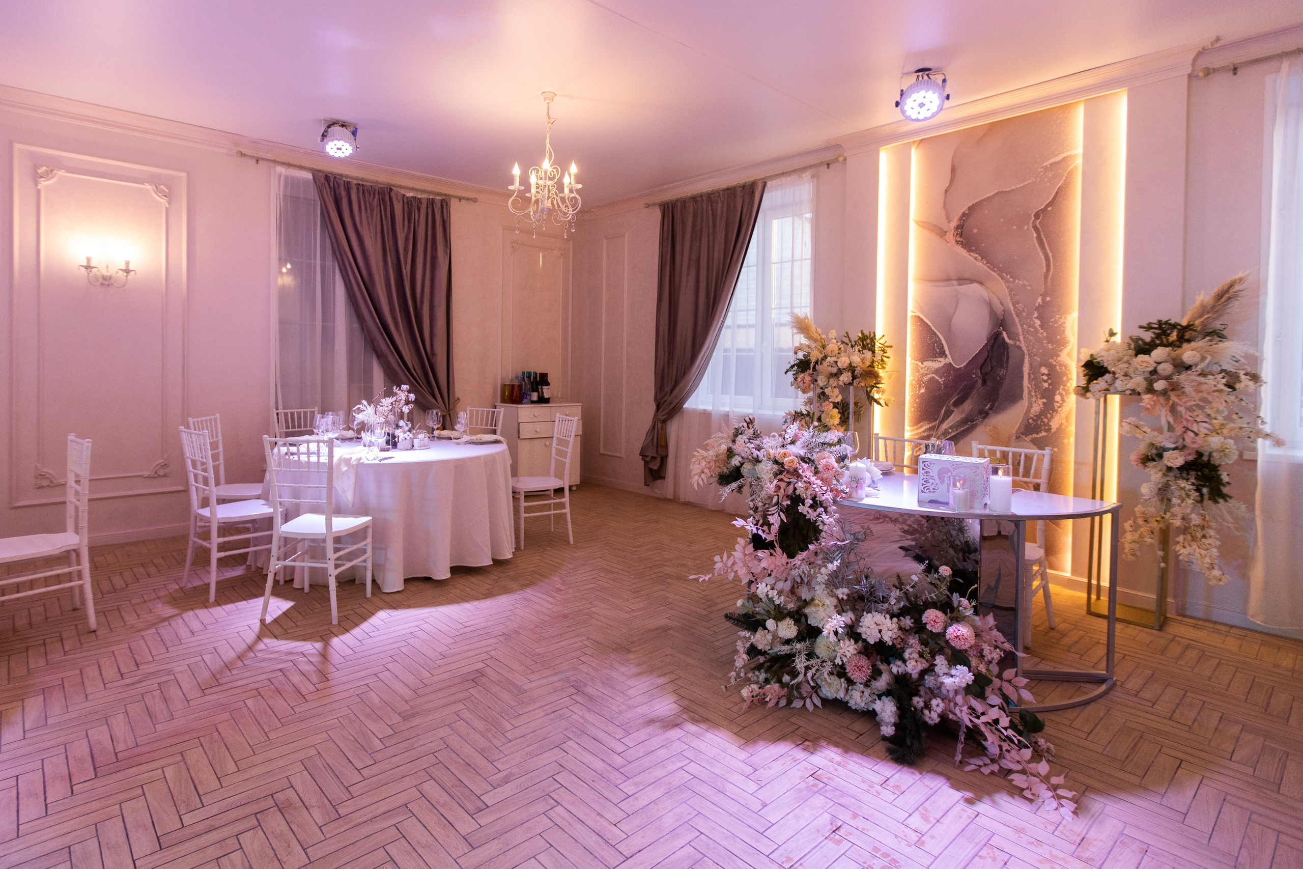 10-12-21. Свадебный фотограф москва зеленоград Повольнов Василий