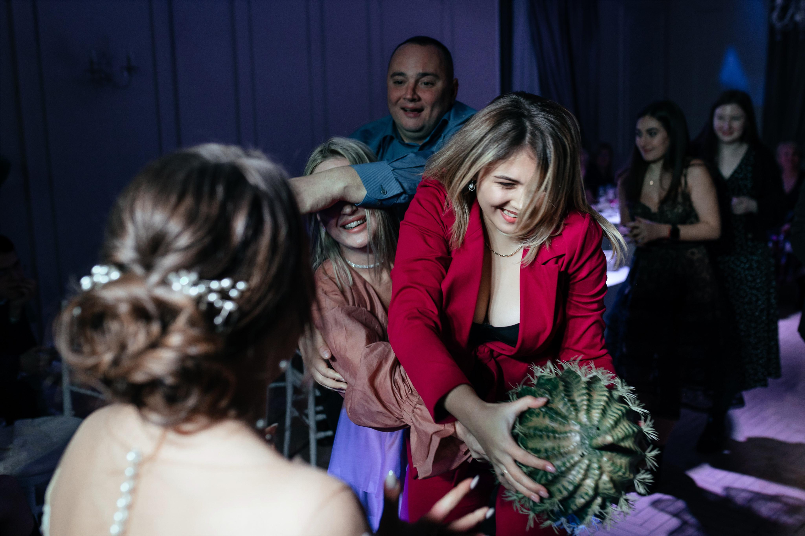 10-12-21. Свадебный фотограф москва зеленоград Повольнов Василий