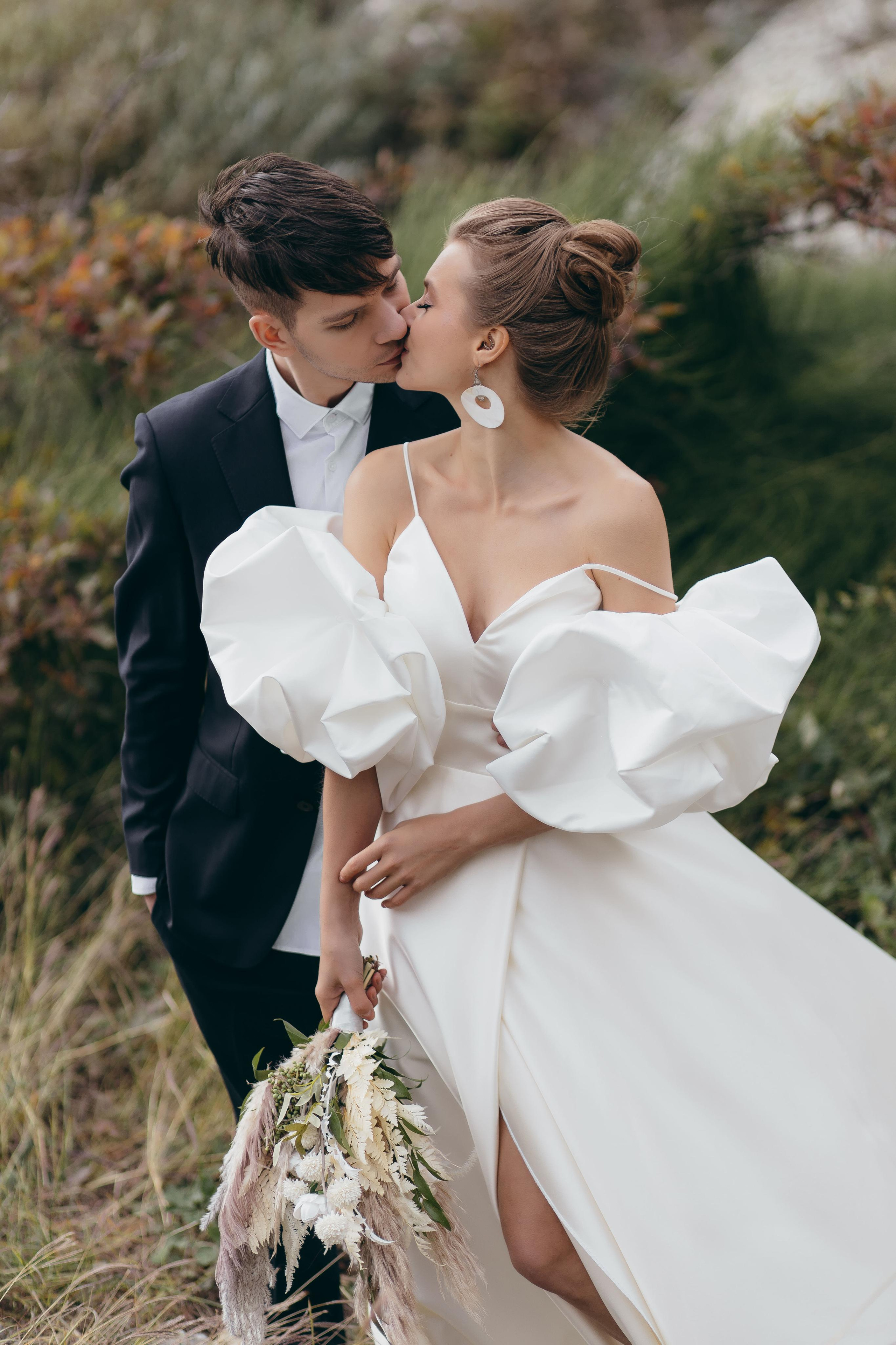 Свадьба Геленджик. Свадебный фотограф москва зеленоград Повольнов Василий