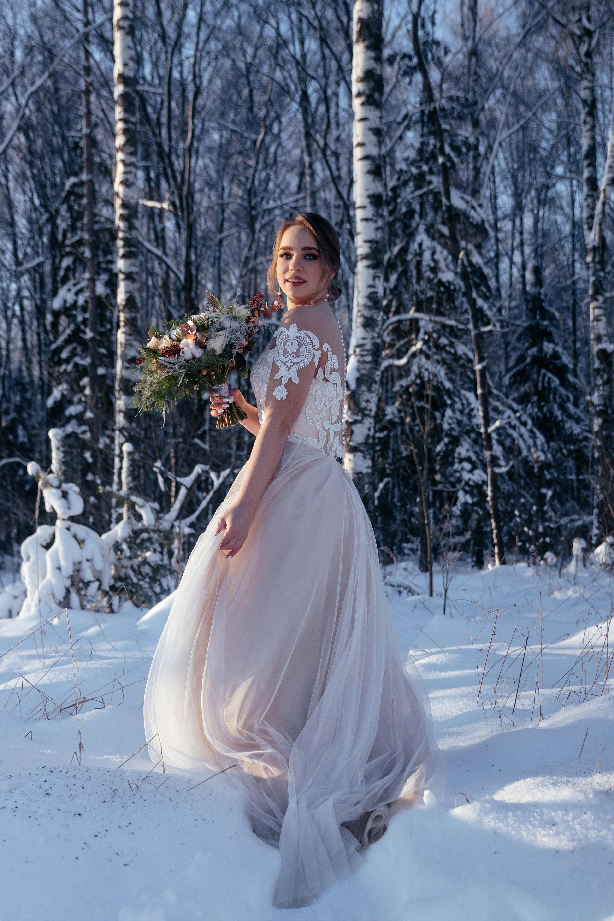 10-12-21. Свадебный фотограф москва зеленоград Повольнов Василий