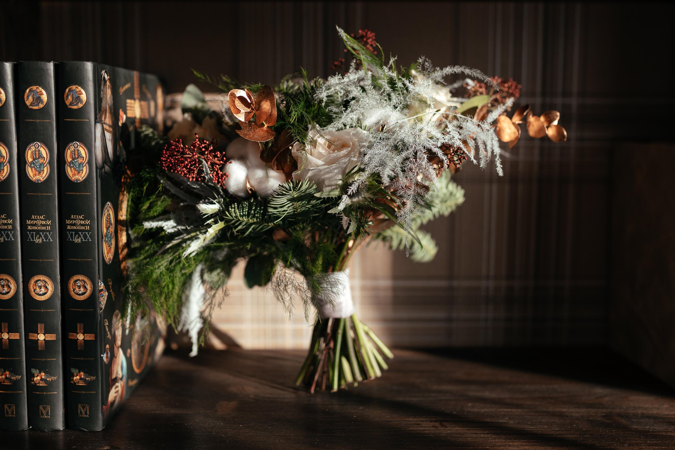 10-12-21. Свадебный фотограф москва зеленоград Повольнов Василий