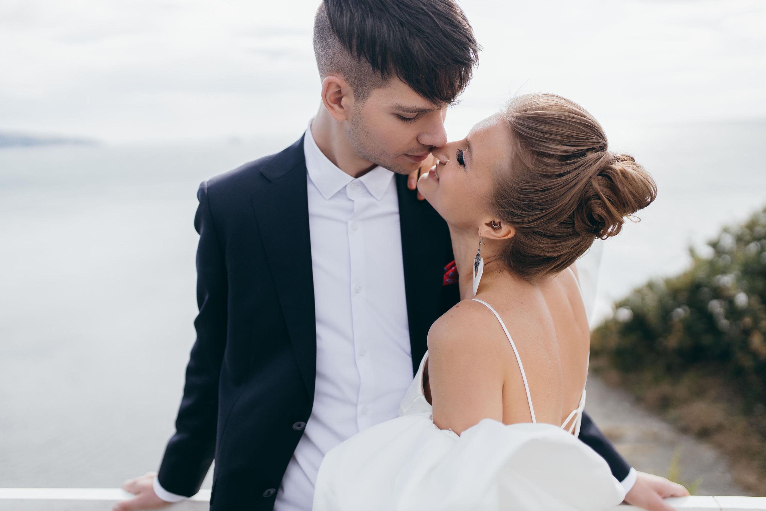 Свадьба Геленджик. Свадебный фотограф москва зеленоград Повольнов Василий