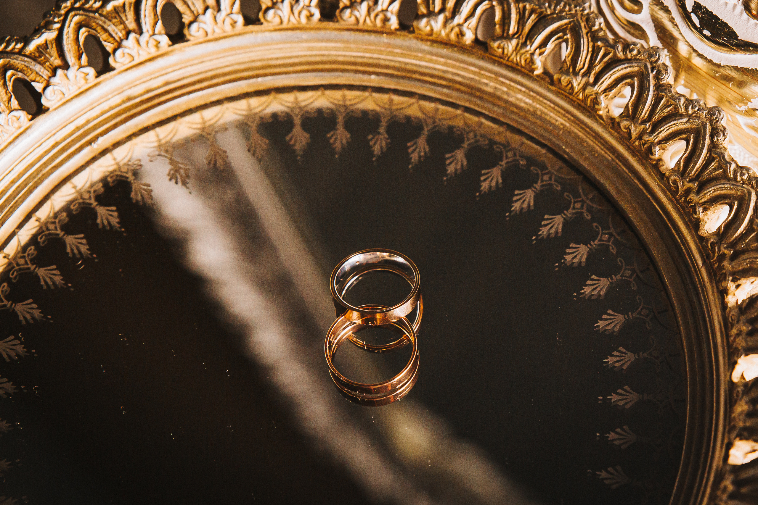 Артём и Евгения. Свадебный фотограф москва зеленоград Повольнов Василий