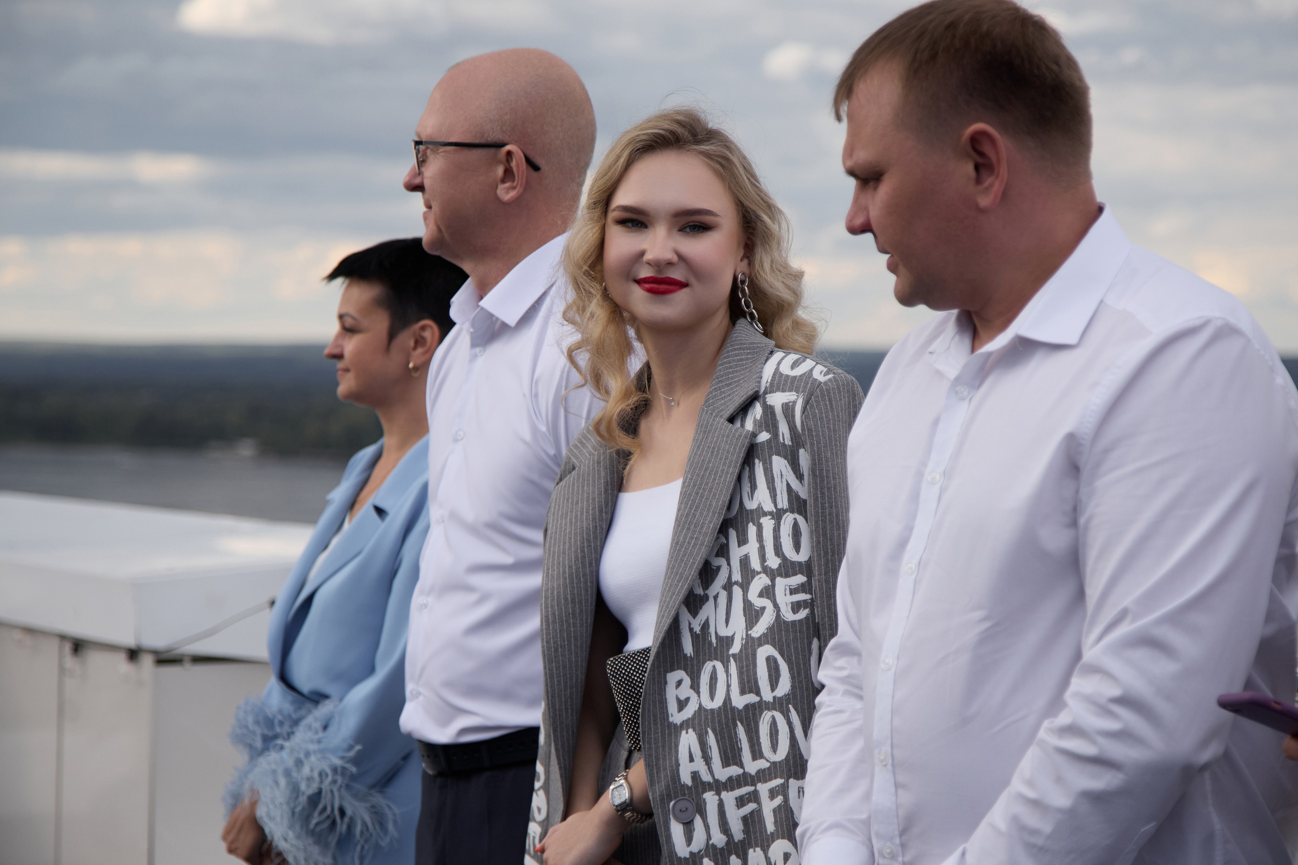 V&D. Фотограф в Самаре Диана Анисимова