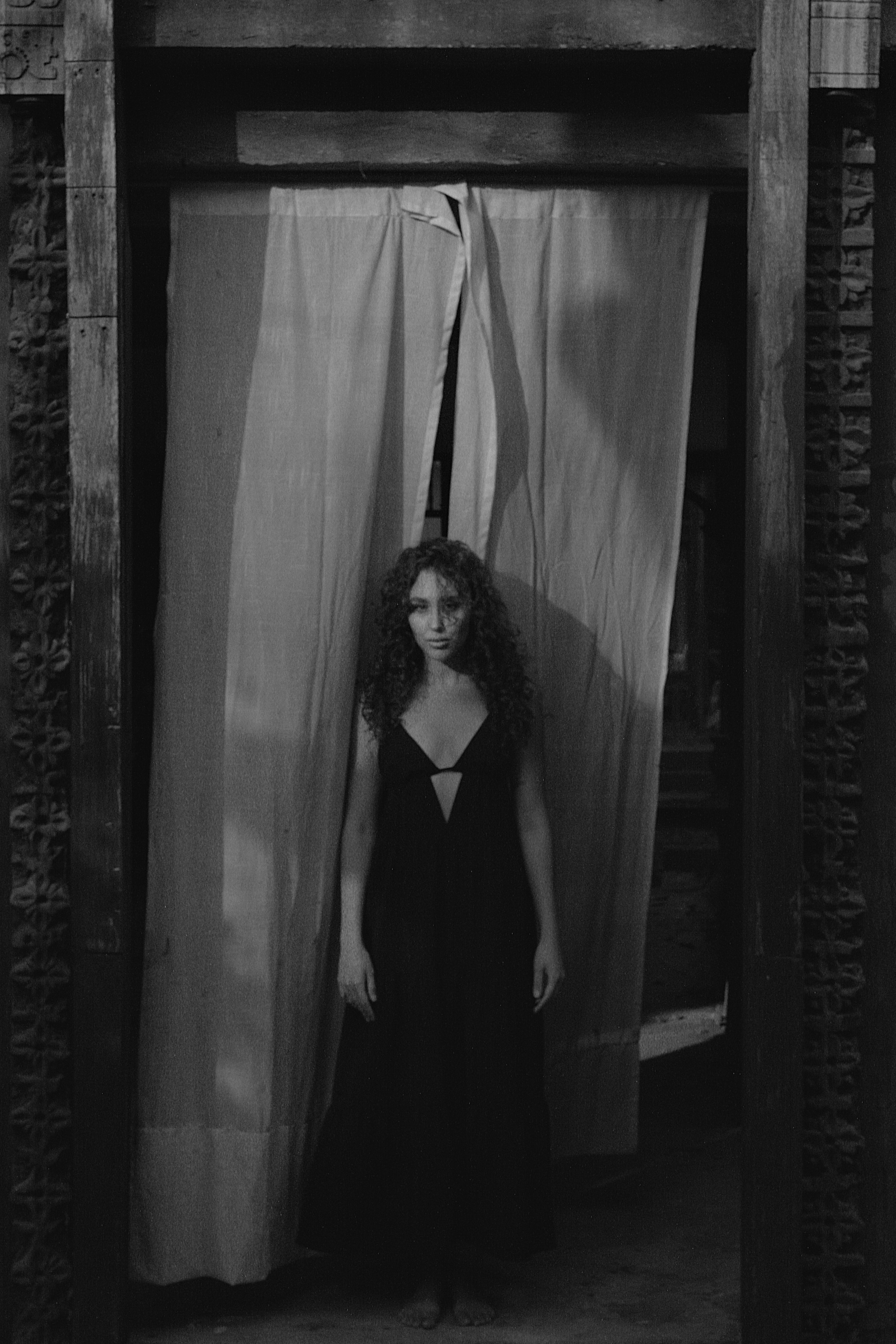 Елизавета. VOLOSHINA_DA