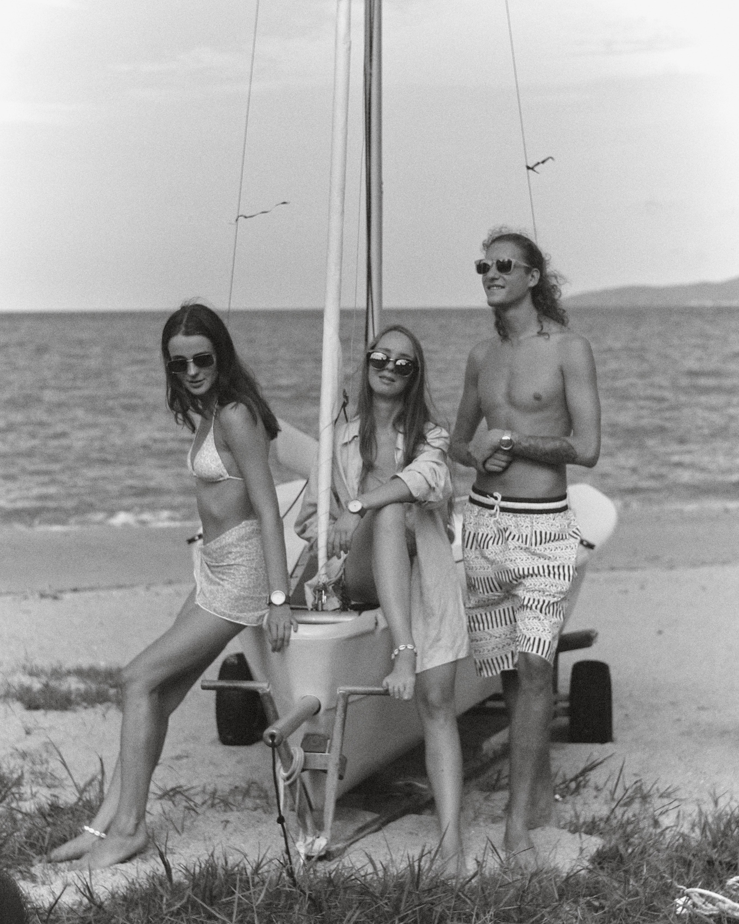 AttoVerticale Watch. VOLOSHINA_DA