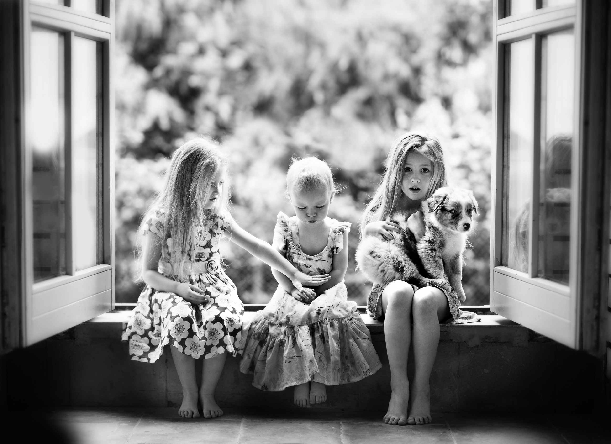 Портфолио. Карнеева Елена. Детский, семейный фотограф