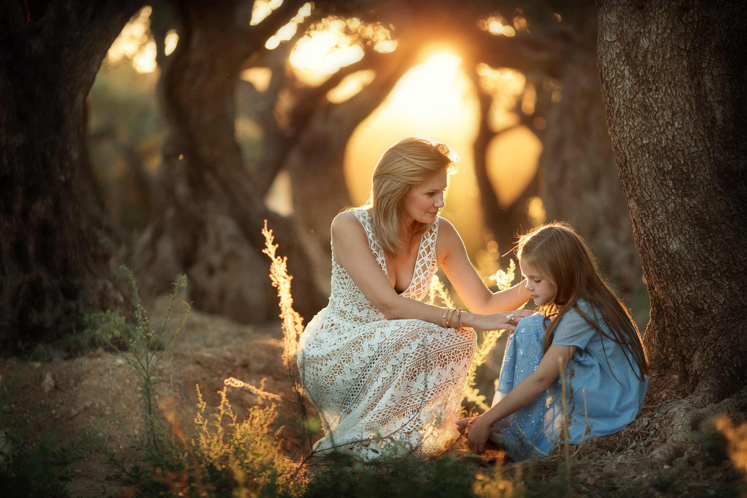 Портфолио. Карнеева Елена. Детский, семейный фотограф