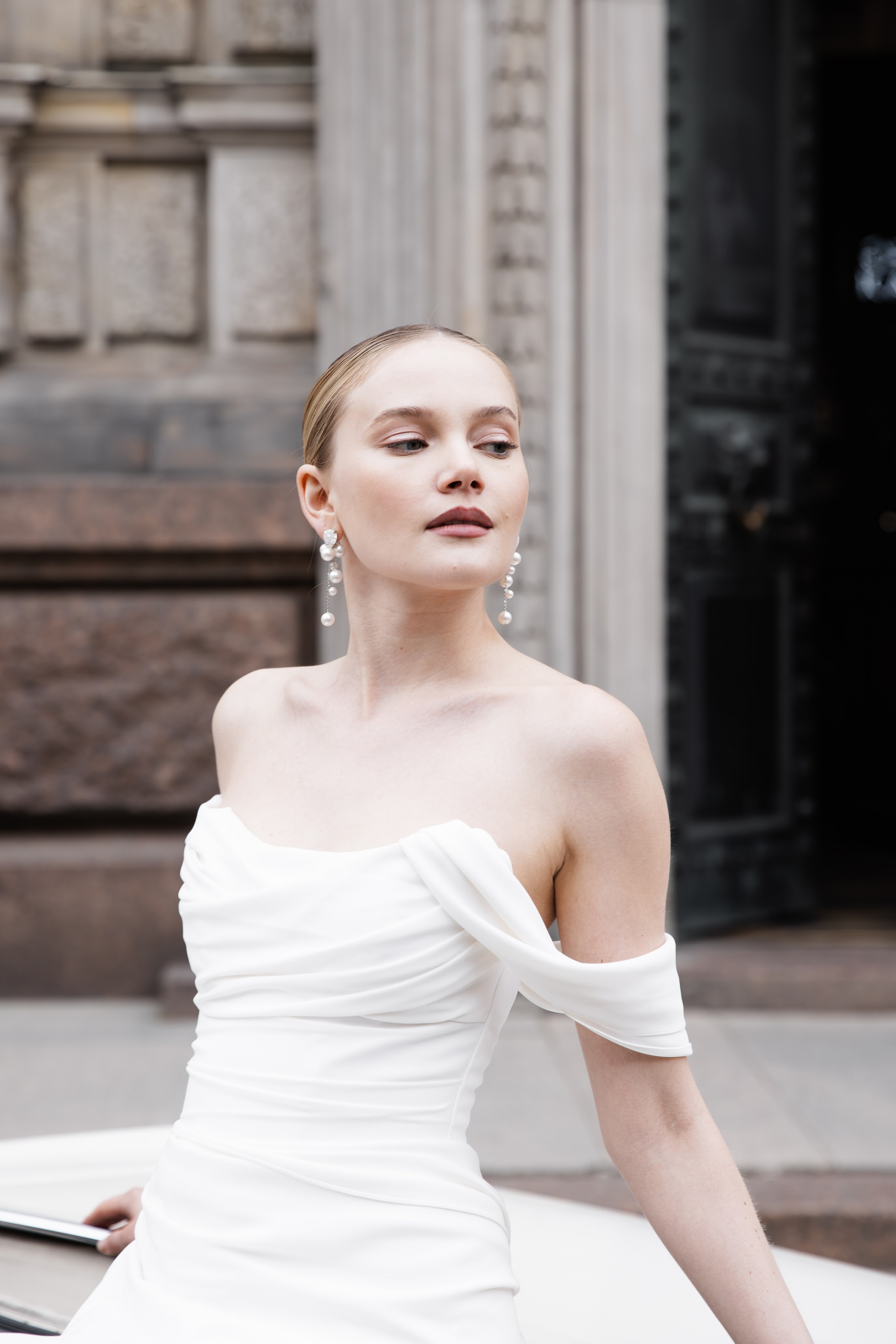 #3 Эрмитаж. Фотограф Москва Шептаев Артём