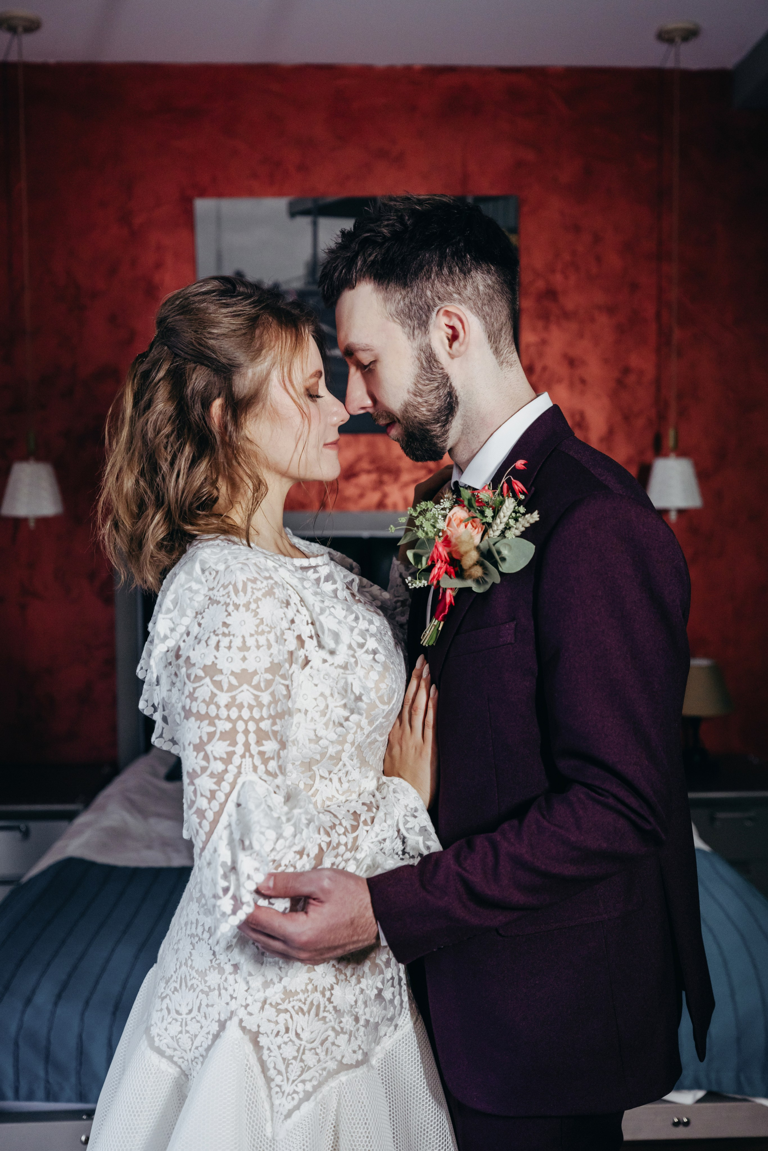 #008 Башня ОКО. Фотограф Москва Шептаев Артём