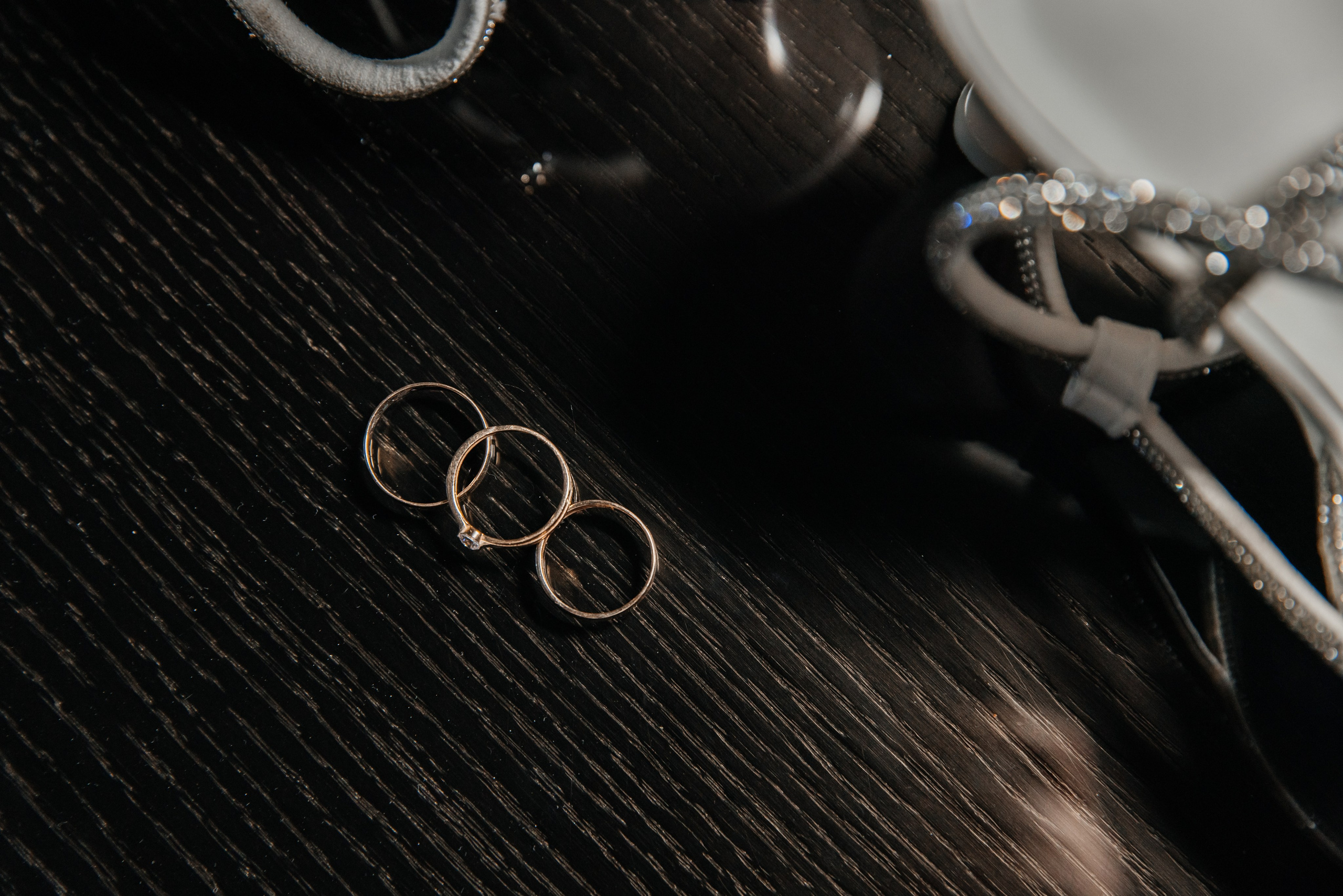 Виктория и Антон| Барвиха. Фотограф Москва Шептаев Артём