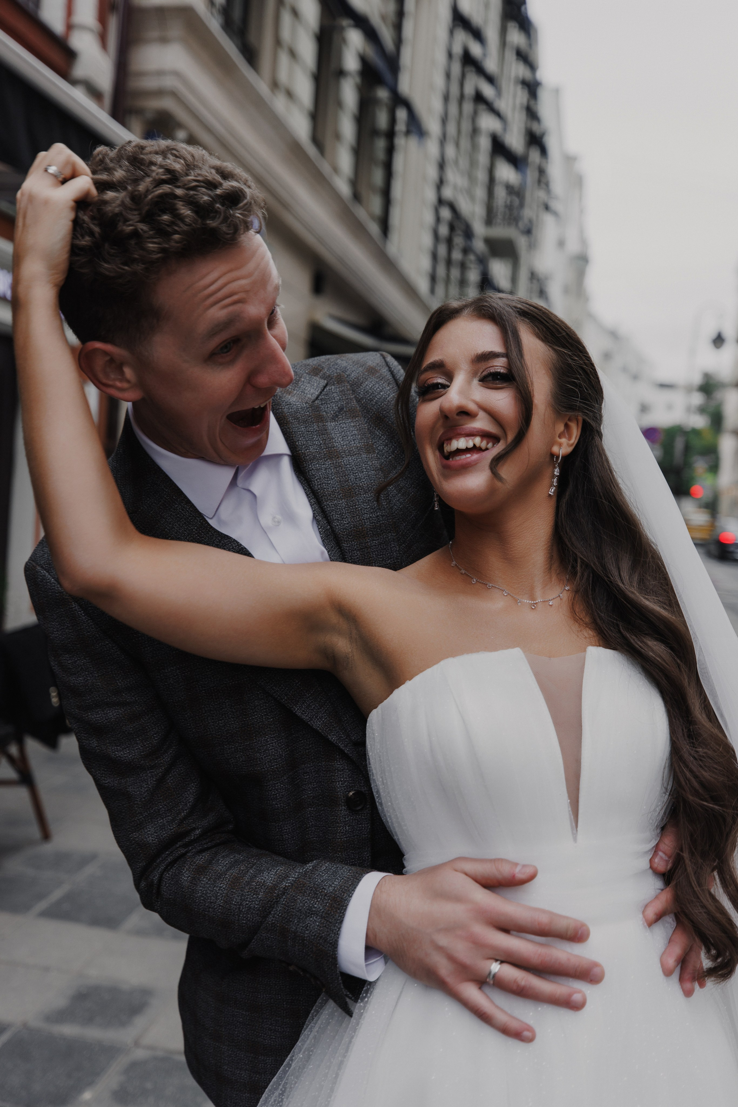 #12 Патриаршие Пруды. Фотограф Москва Шептаев Артём