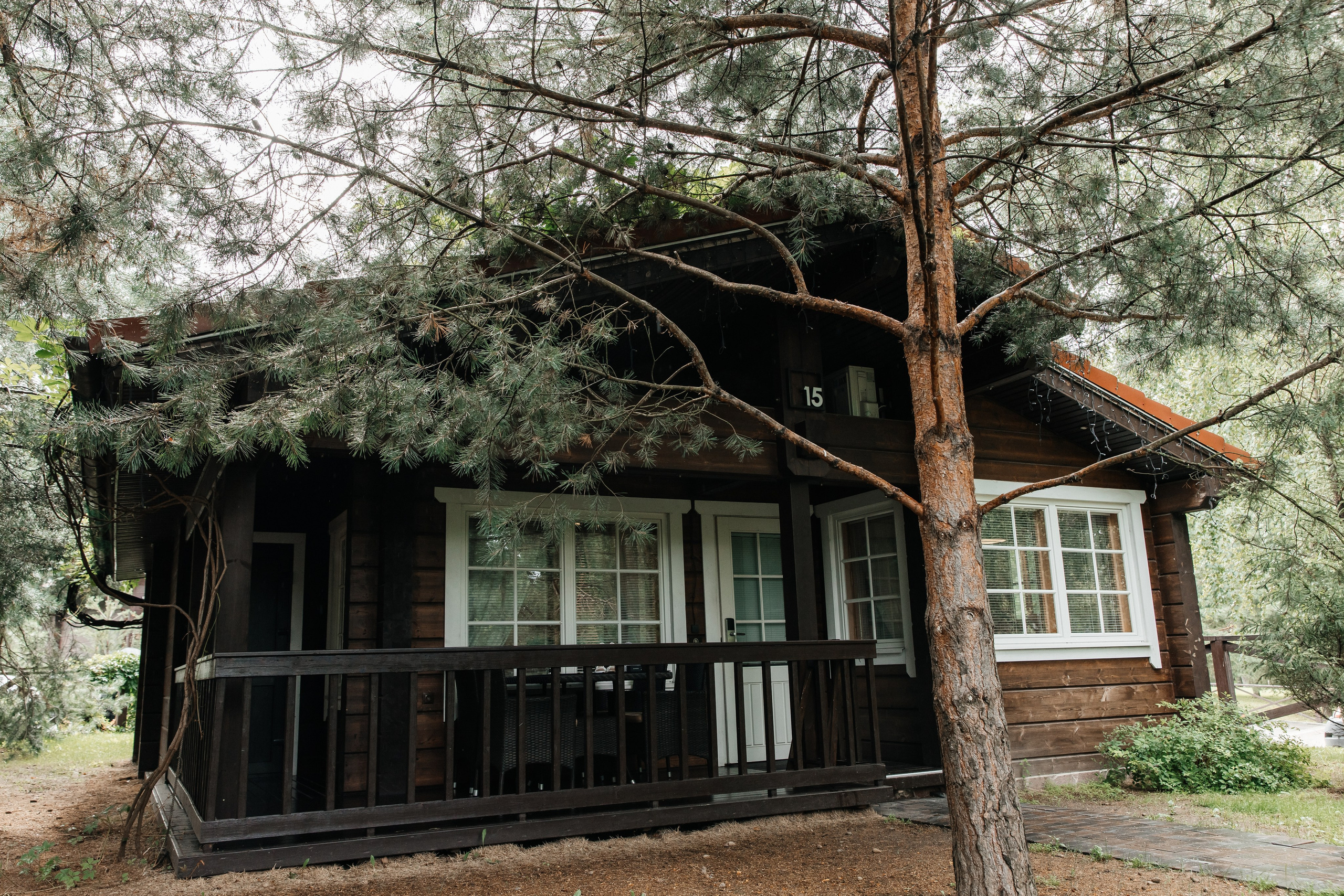 Дмитрий и Полина. Фотограф Москва Шептаев Артём